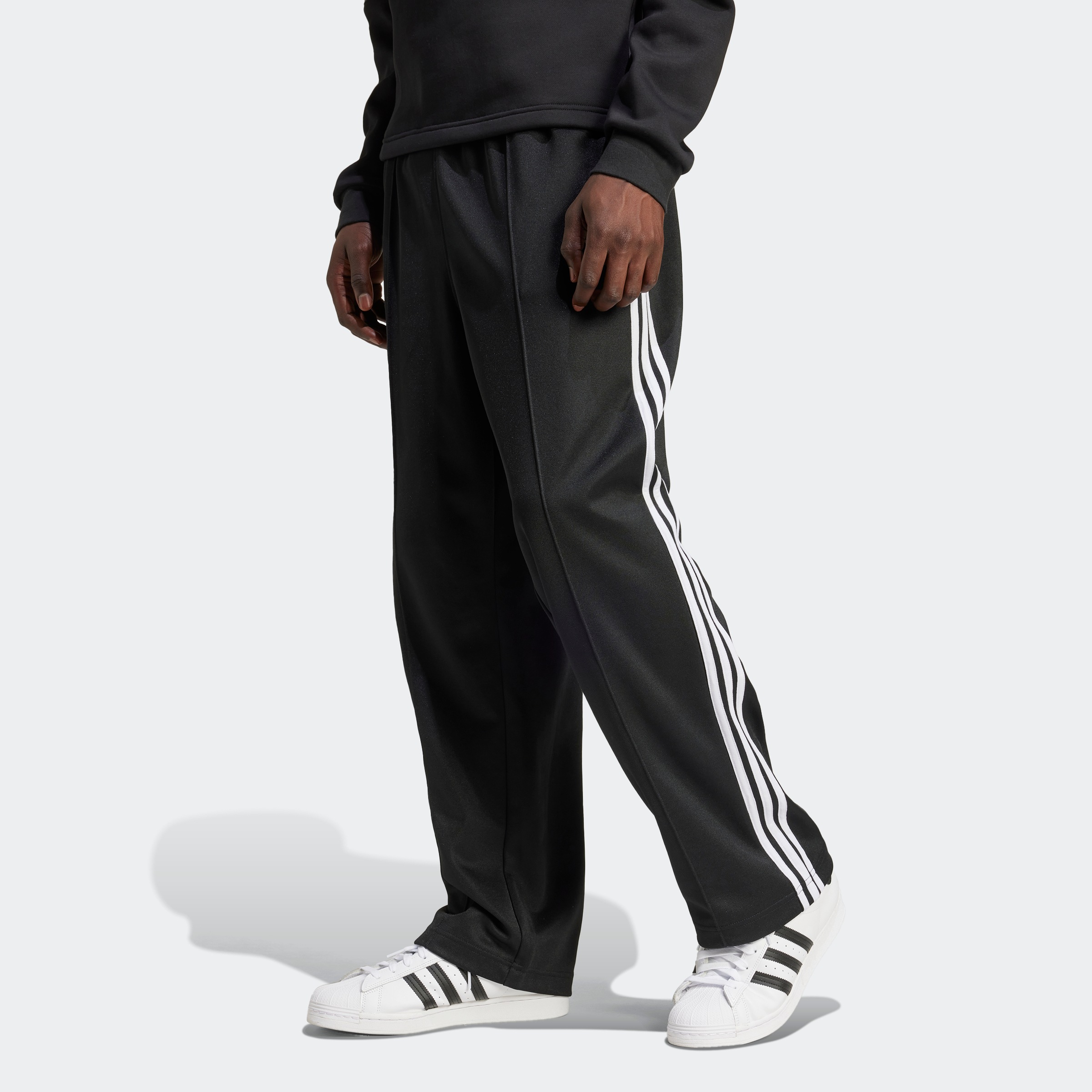 adidas Originals Sporthose "Baggy TP", (1 tlg.) günstig online kaufen