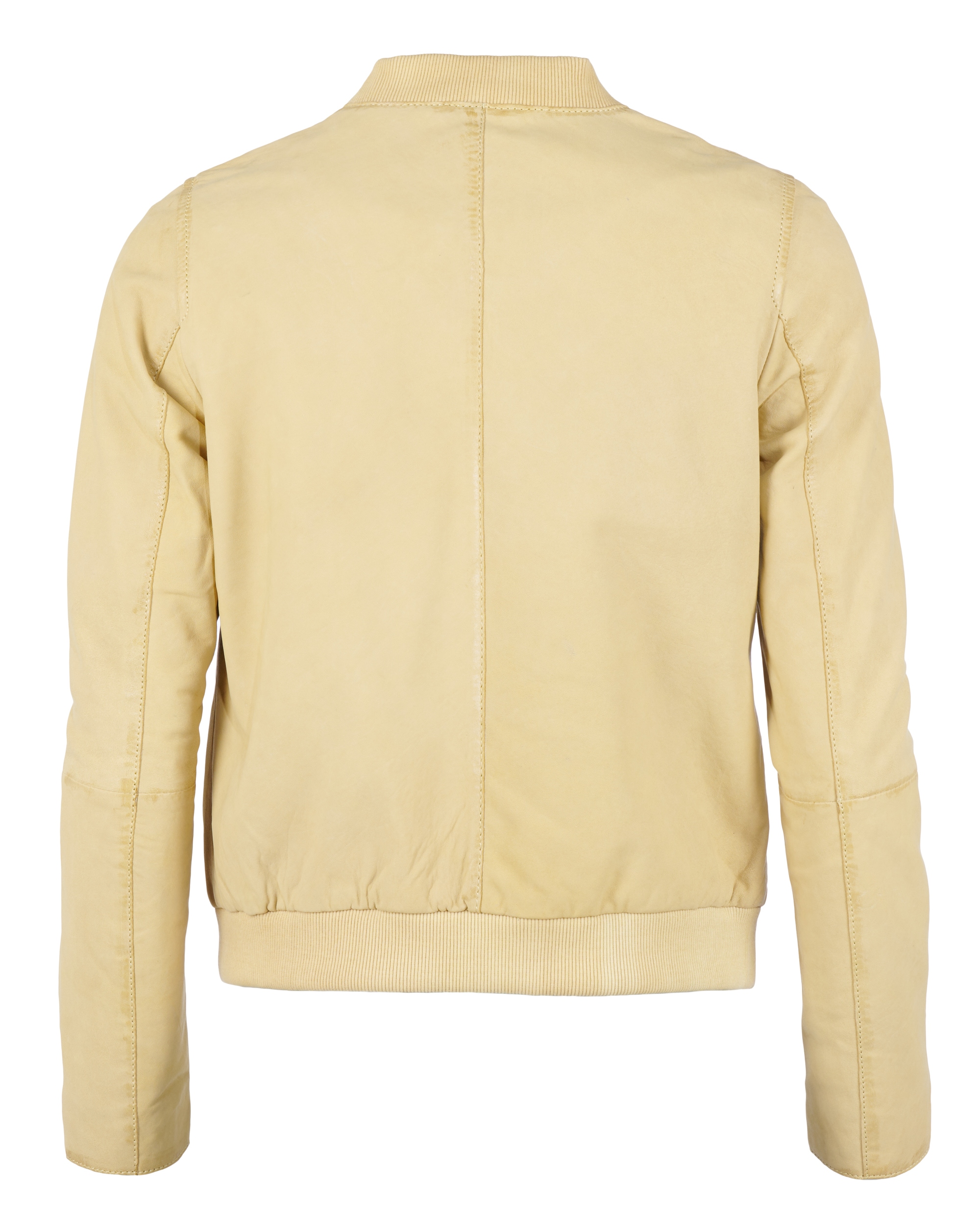Maze Blouson »4202196«