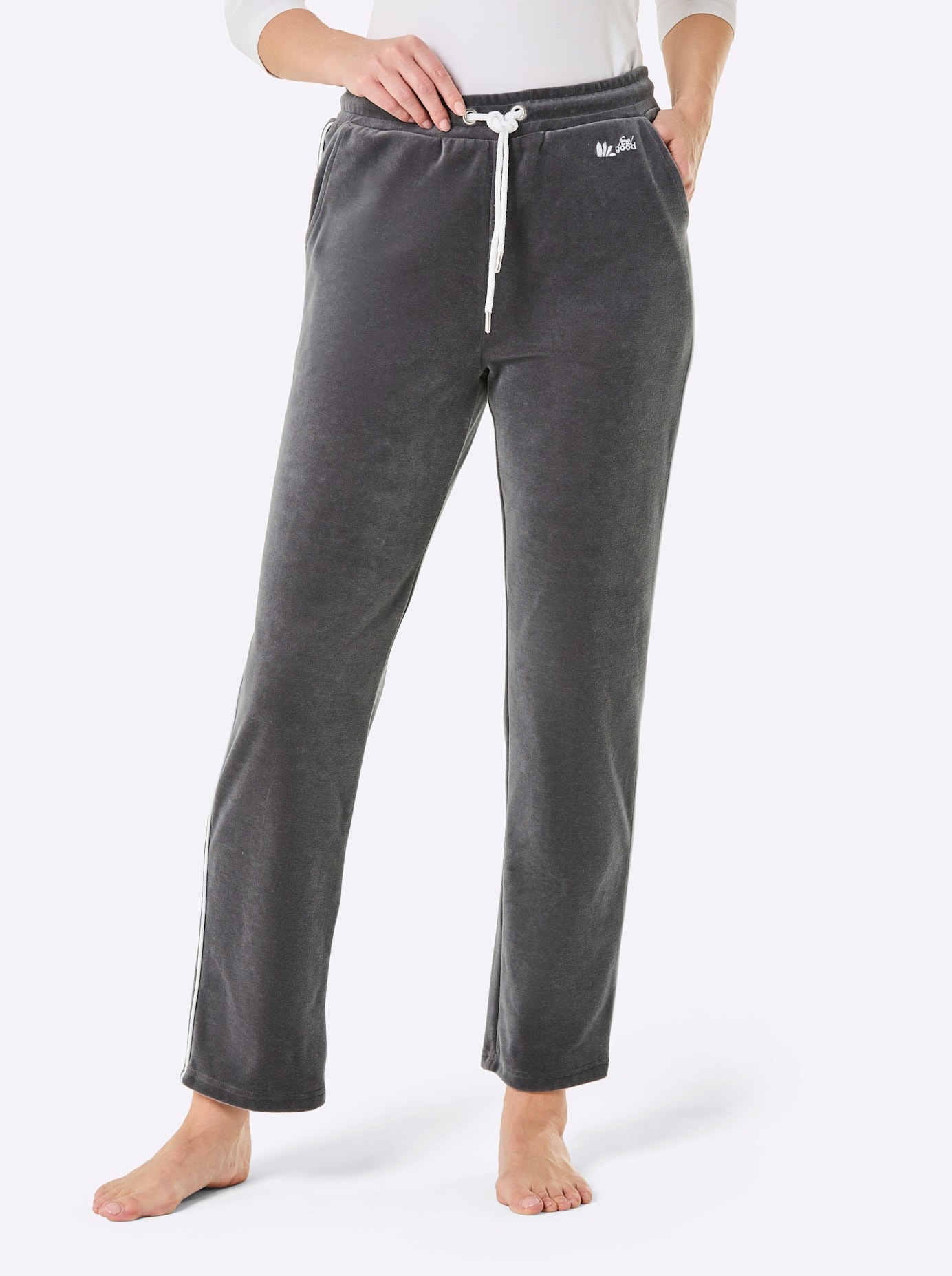 feel good Jogginghose günstig online kaufen