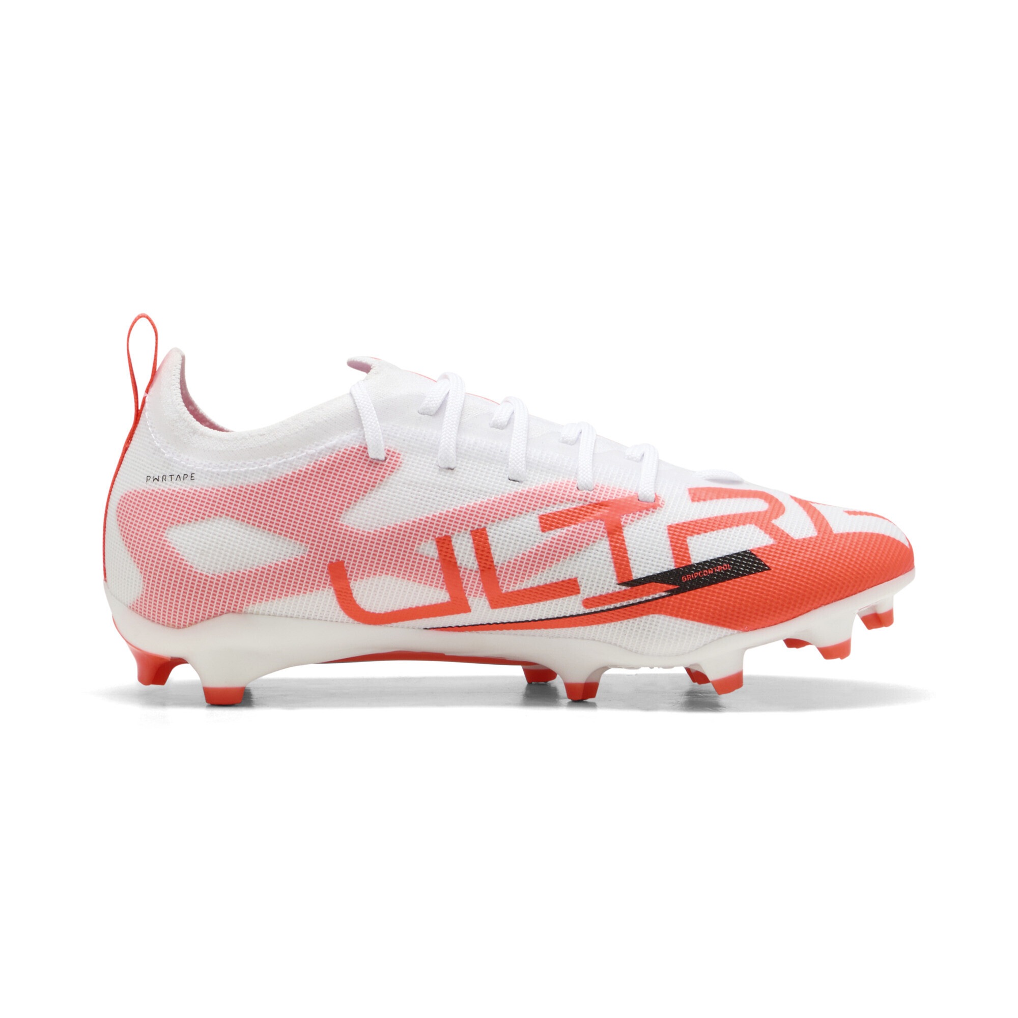 PUMA Fußballschuh »ULTRA 5 PRO FG/AG Fußballschuhe Jugendliche«