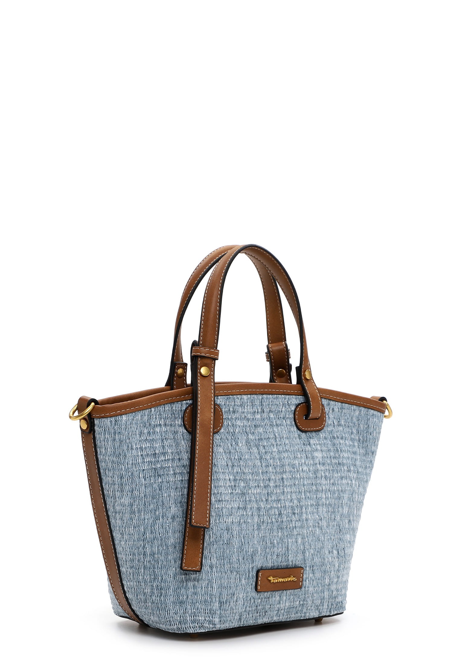 Tamaris Shopper »Shopper TAS Fernanda«