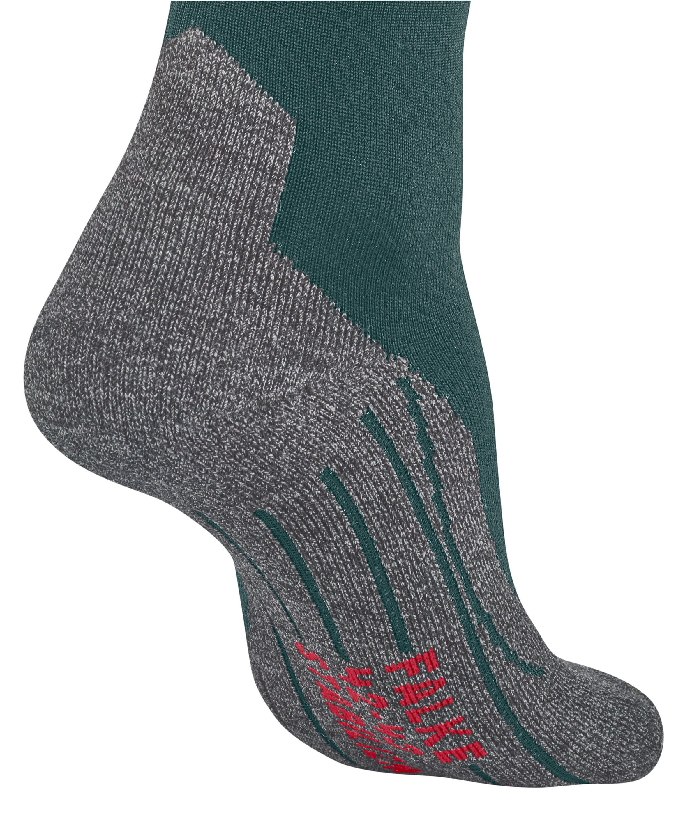 FALKE Socken »TK Compression Stabilizing« 1 Paar tlg.