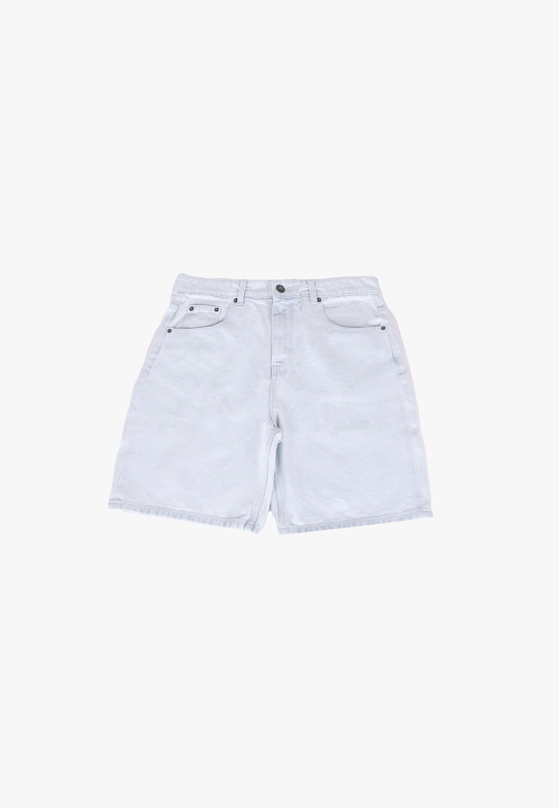 Dropsize Shorts "Dropsize DENIM SHORTS" günstig online kaufen