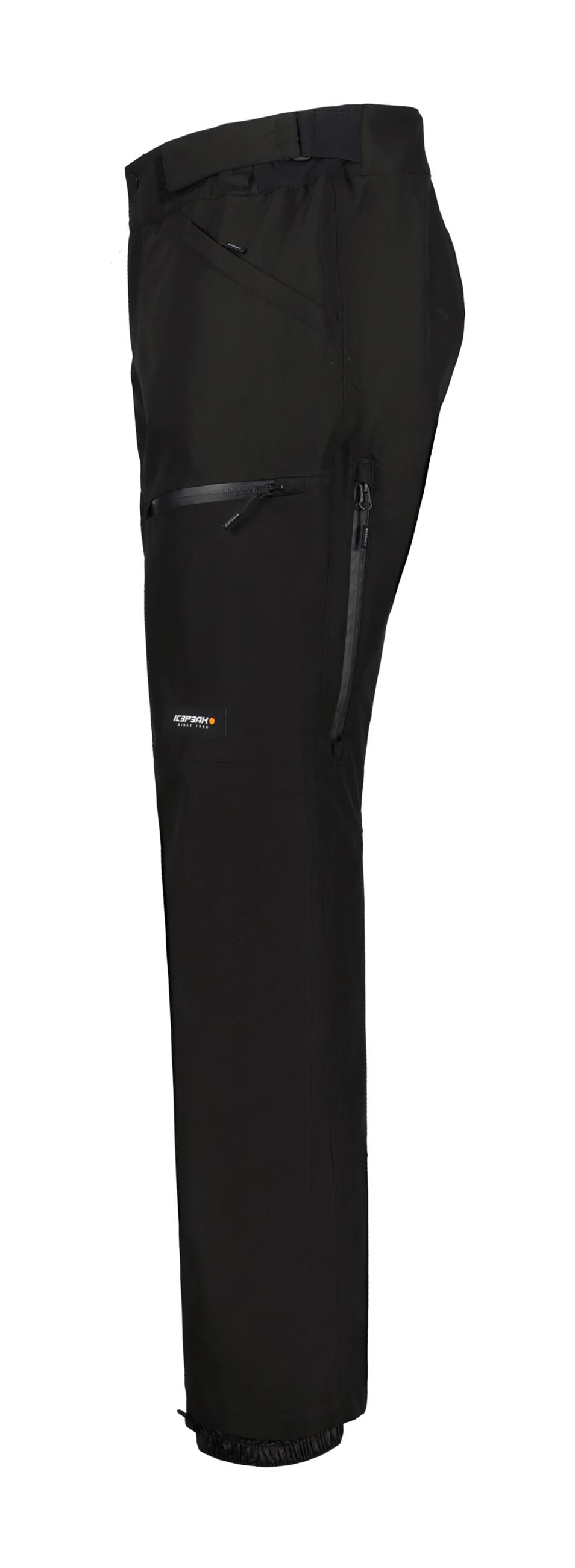 Icepeak Skihose »Icepeak Hose Caspian«