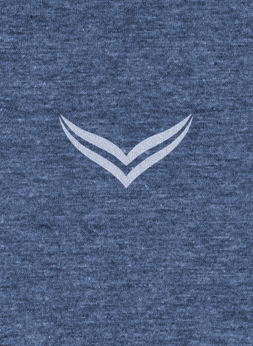 Thumbnail - Trigema Jerseyhose "TRIGEMA Hose DELUXE Baumwolle"