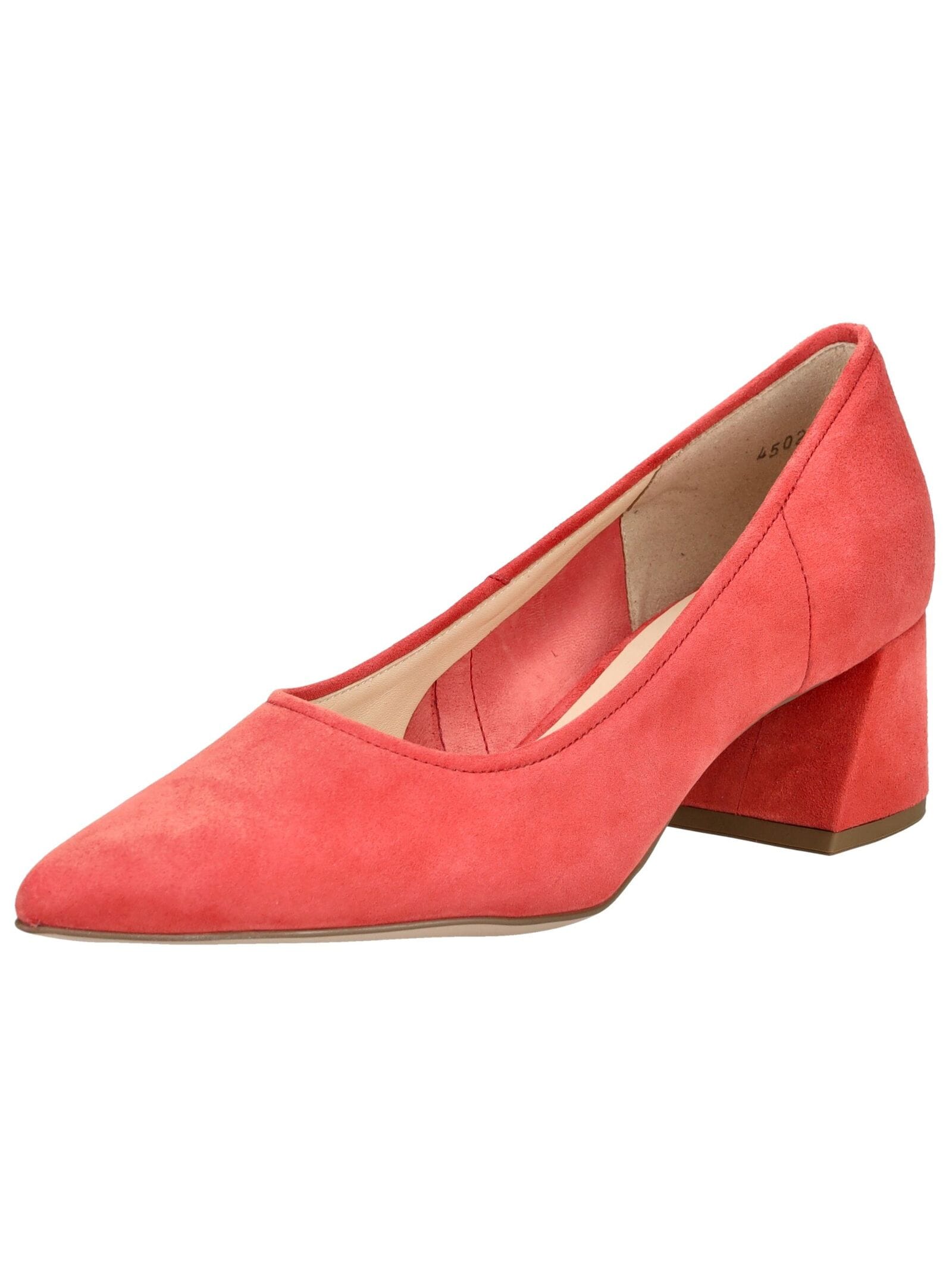 Högl Pumps "Högl Pumps Leder" günstig online kaufen