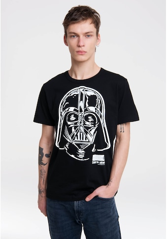 T-Shirt »Star Wars«