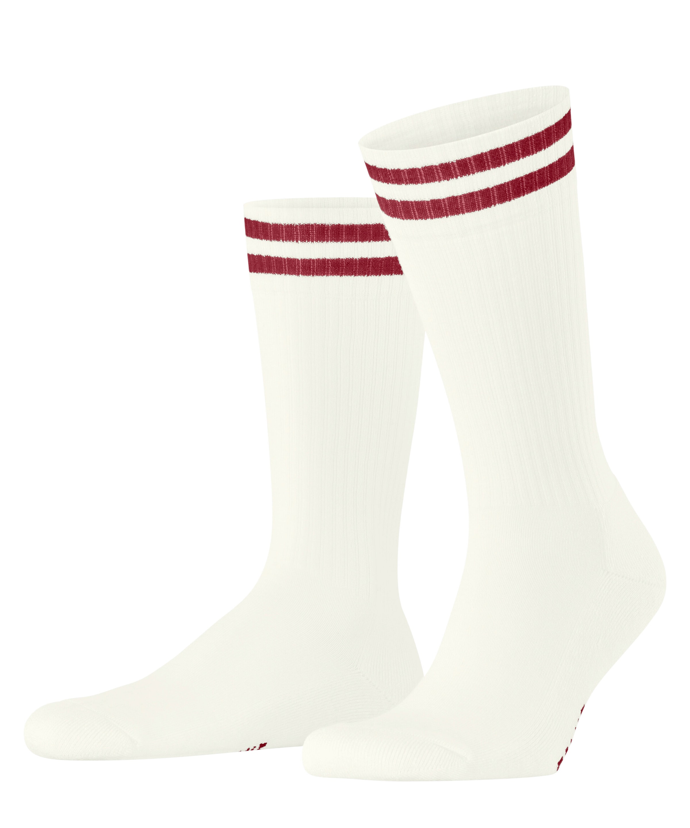 FALKE Socken "Dynamic Wool" 1 Paar tlg.