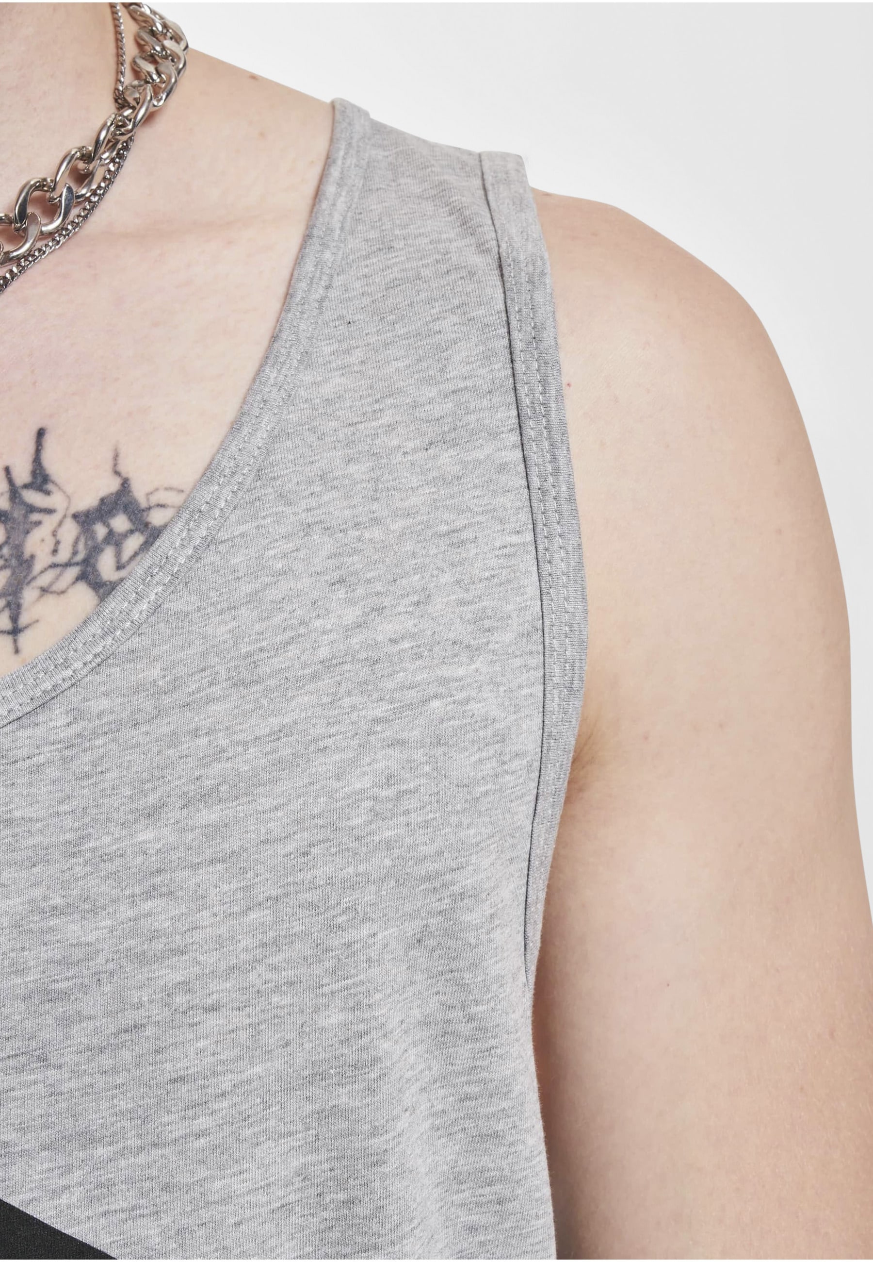 Rocawear Tanktop »Rocawear Herren Rocawear Basic Tanktop« 1 Stk.