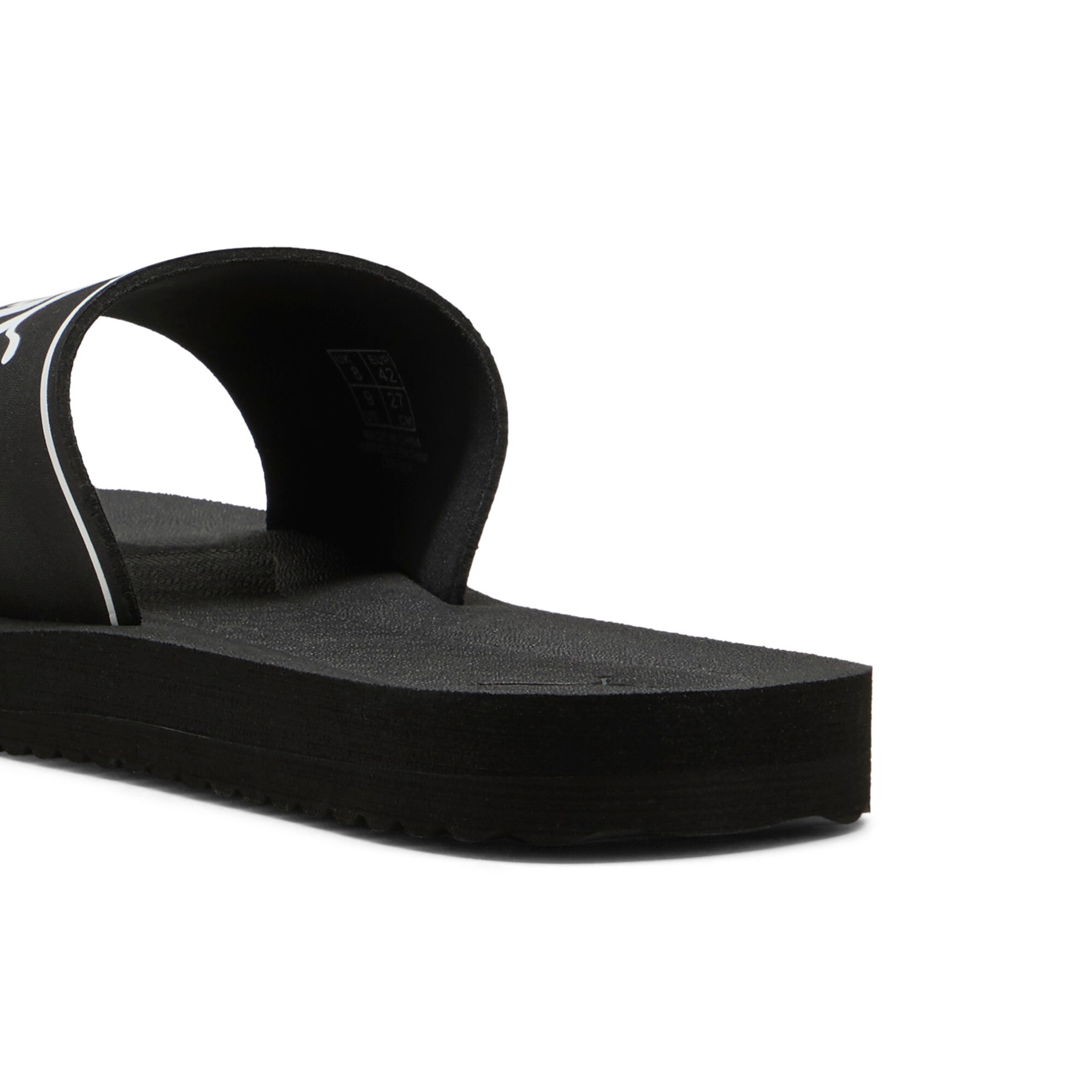 PUMA Badesandale »PURECAT 2.0«