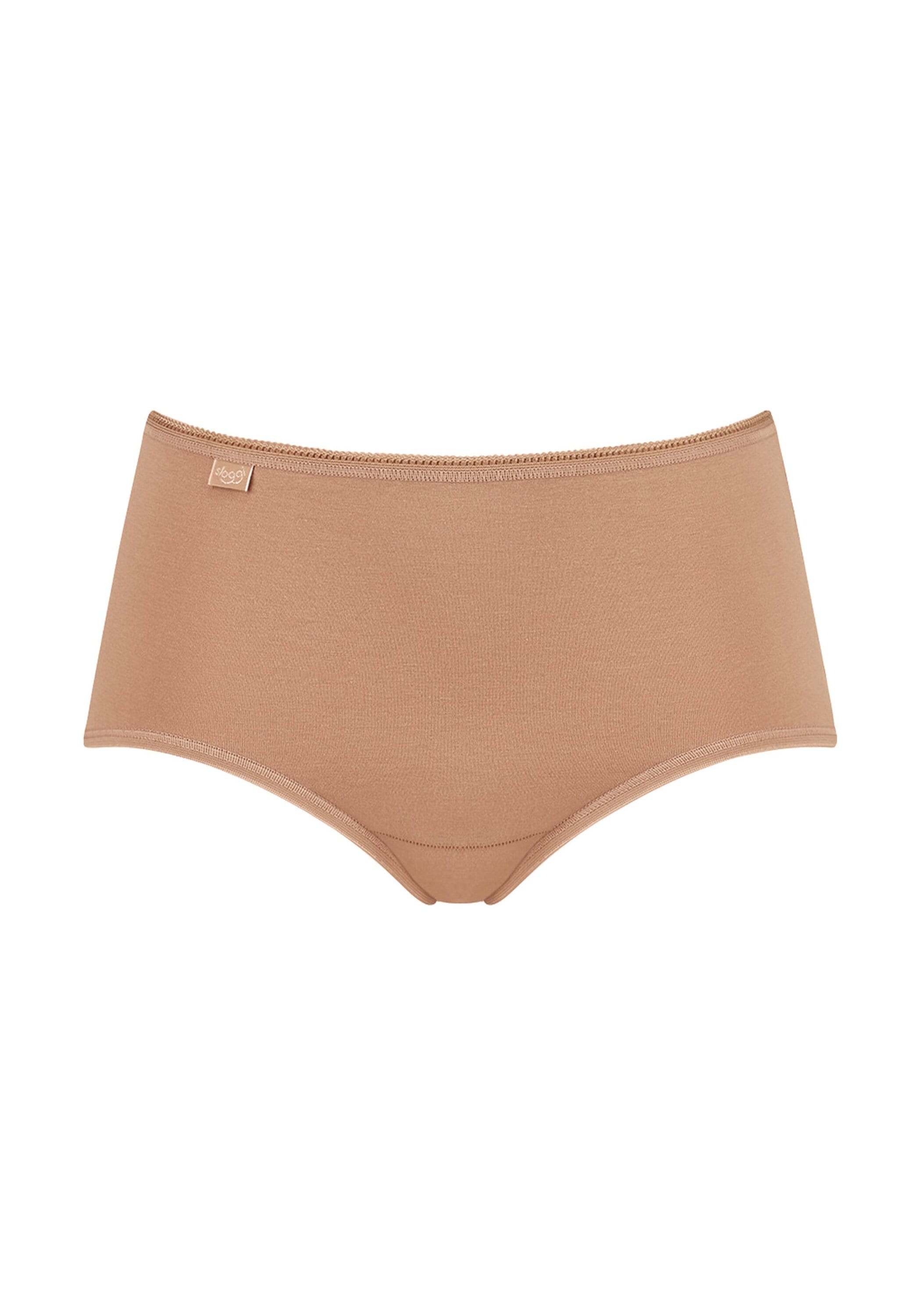 sloggi Slip »Slip 3er Pack«