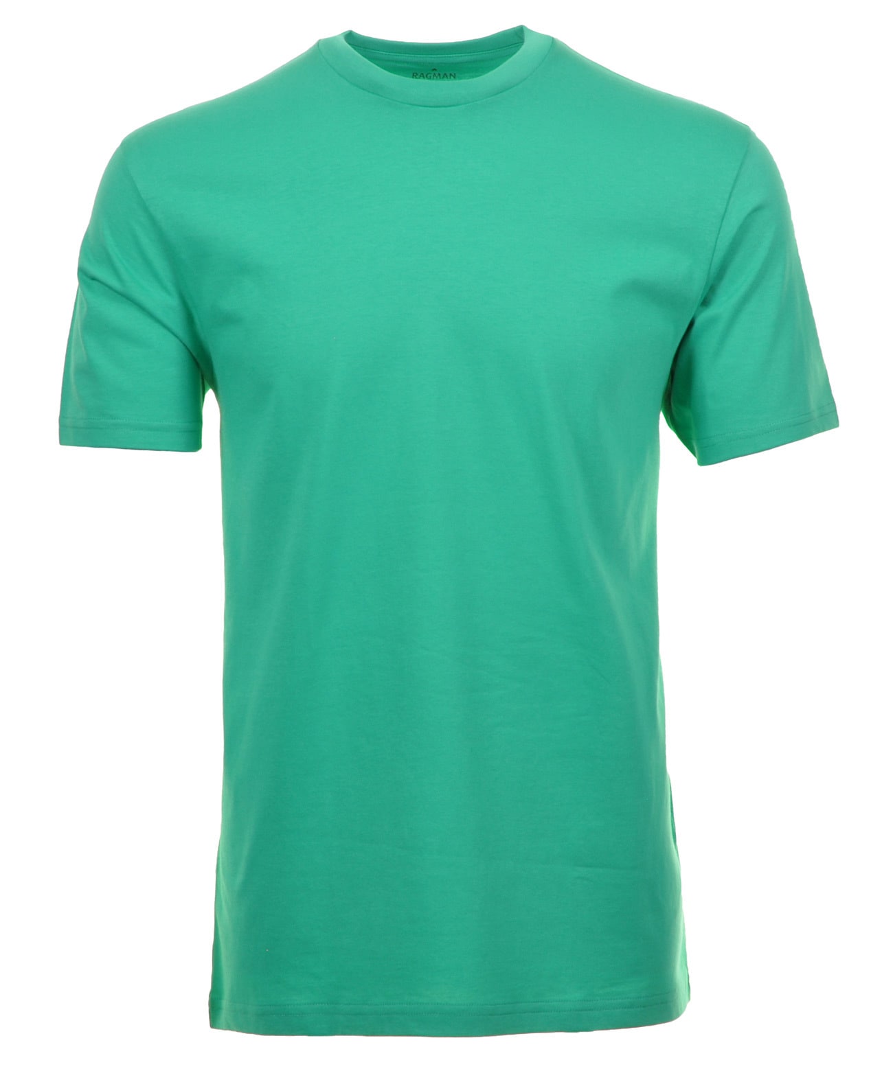 RAGMAN Longshirt günstig online kaufen
