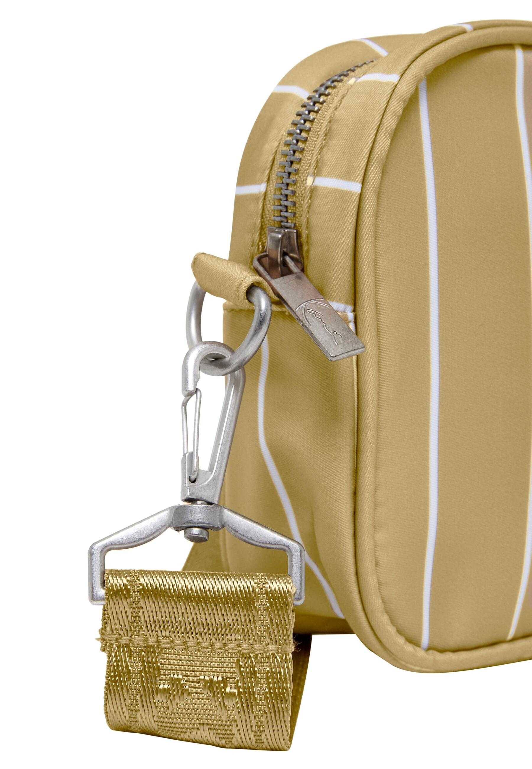 Karl Kani Mini Bag »Karl Kani Accessoires«, (1 tlg.)