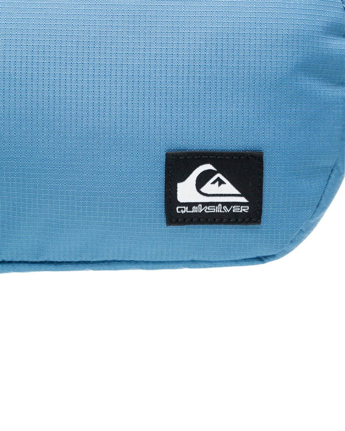 Quiksilver Sporttasche "Pubjug 2.0" günstig online kaufen