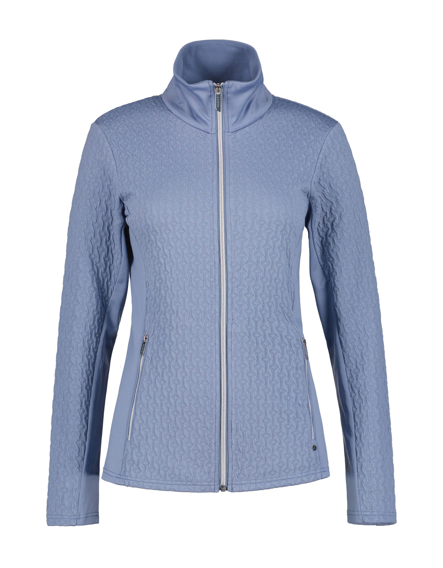 Luhta Outdoorjacke "Luhta Midlayer Engelsby" günstig online kaufen