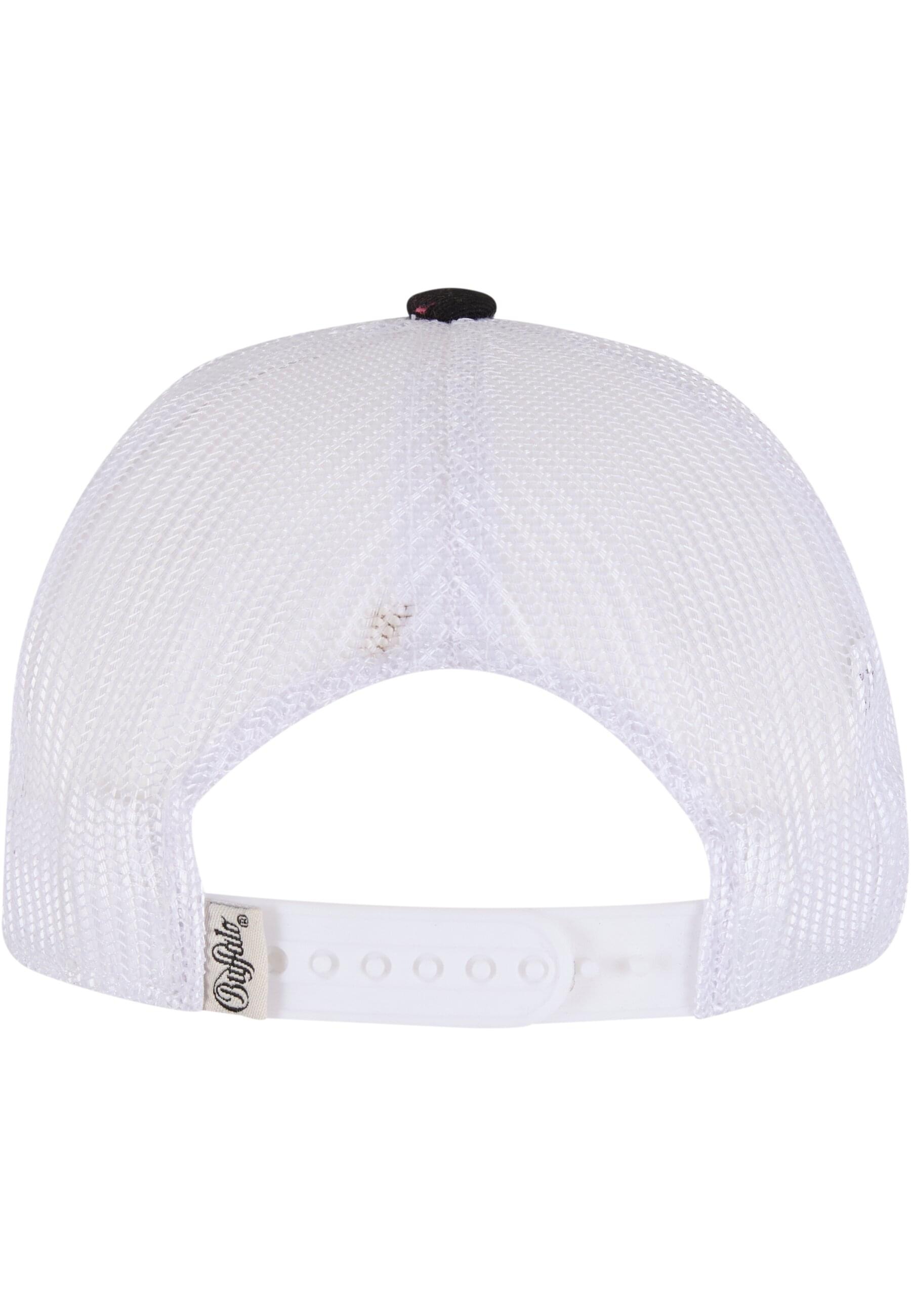 Buffalo Trucker Cap »Buffalo TRUCKER CAPS«