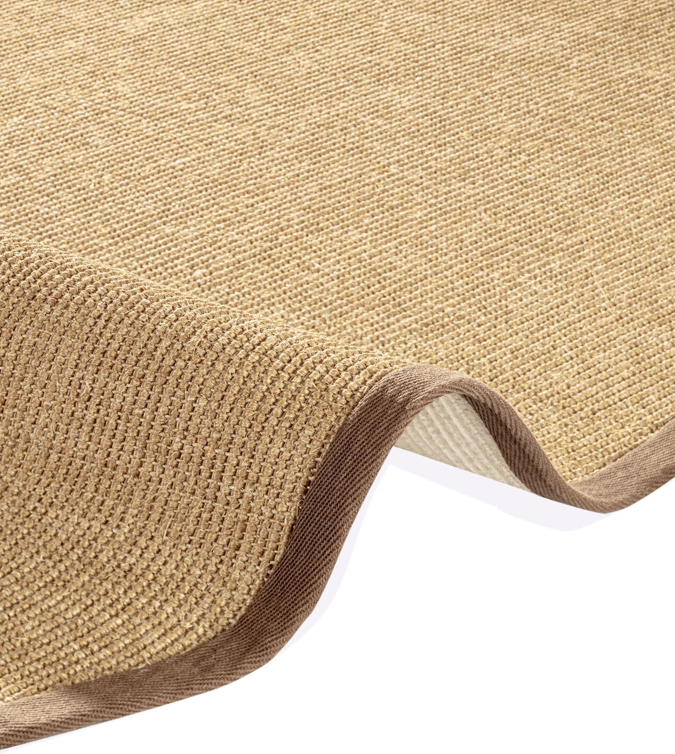 heine home Teppich, 7 mm Höhe