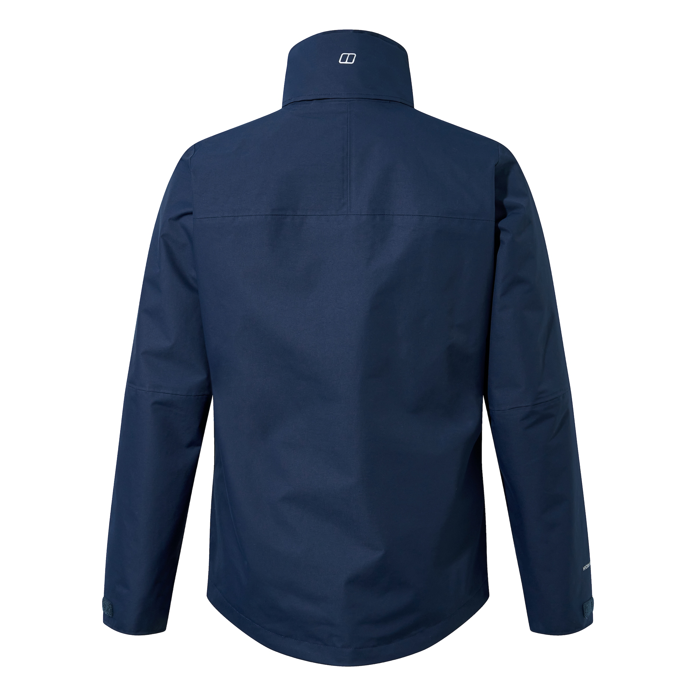 Berghaus 3-in-1-Funktionsjacke »RG ALPHA 2.0 GEMNI 3IN1 JACKET« wasserdicht, atmungsaktiv, mit einzeln tragbaren Jackenteilen