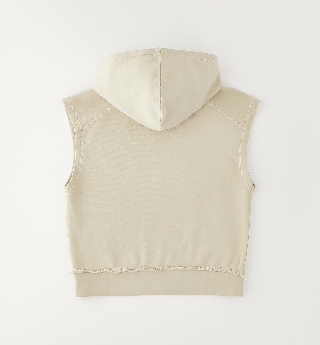 iDo Sweatshirt »BOY SWEATER«
