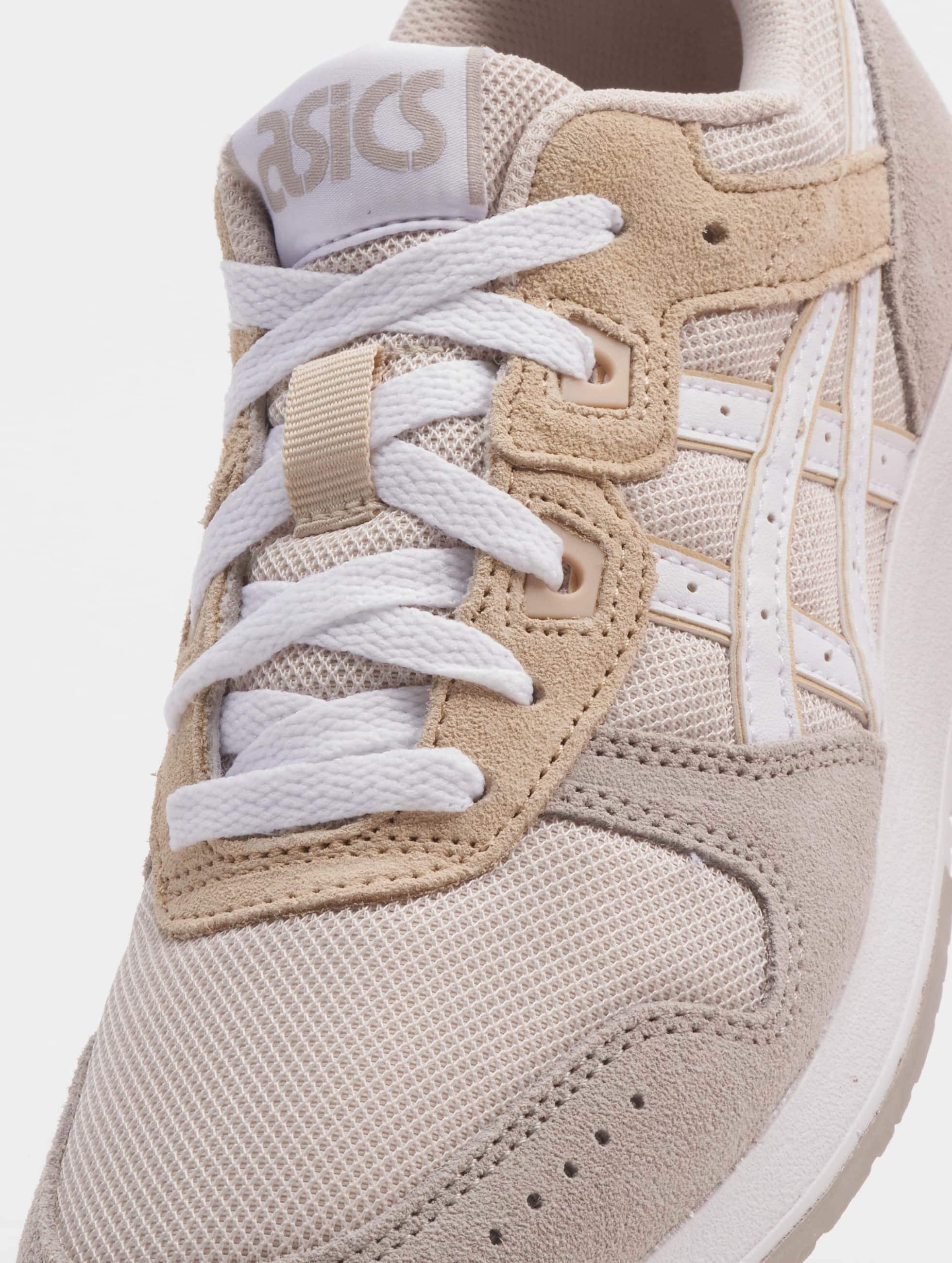 Trainingsschuh »Damen ASICS SportStyle Lyte Classic Schuhe«, (1 tlg.)