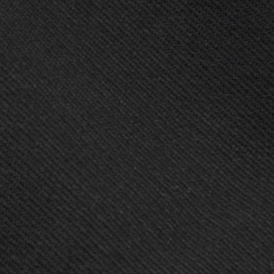 STREET ONE Stoffhose, softer Materialmix