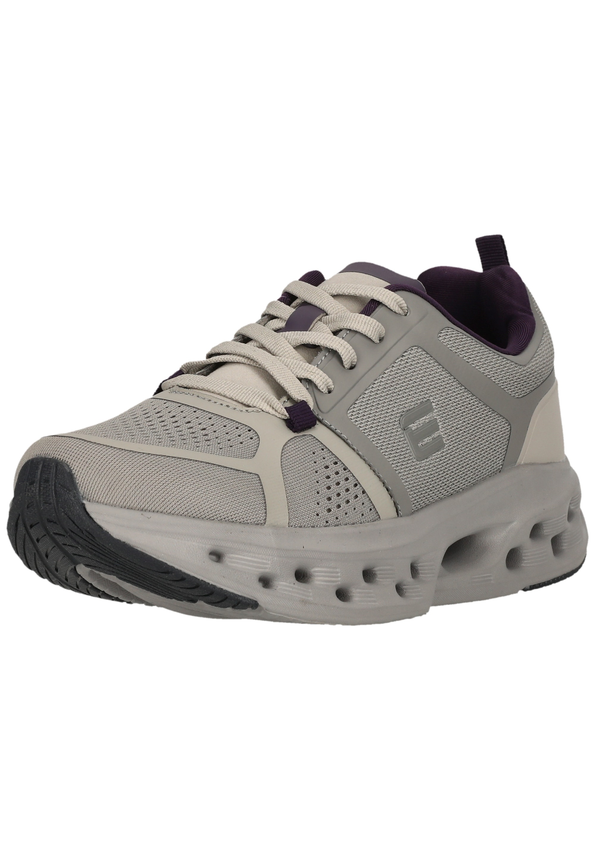 ENDURANCE Schnürschuh "Elisia", aus atmungsaktivem Material günstig online kaufen