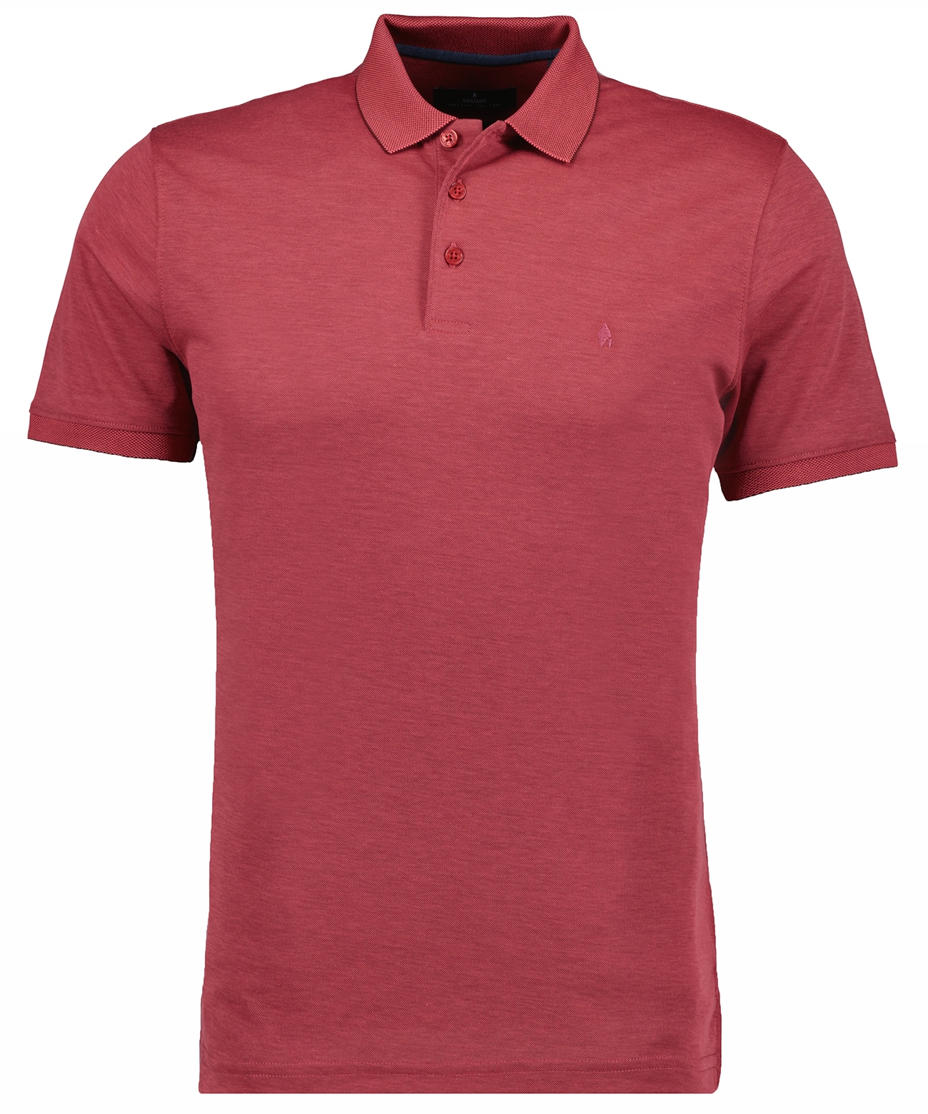 RAGMAN Poloshirt günstig online kaufen