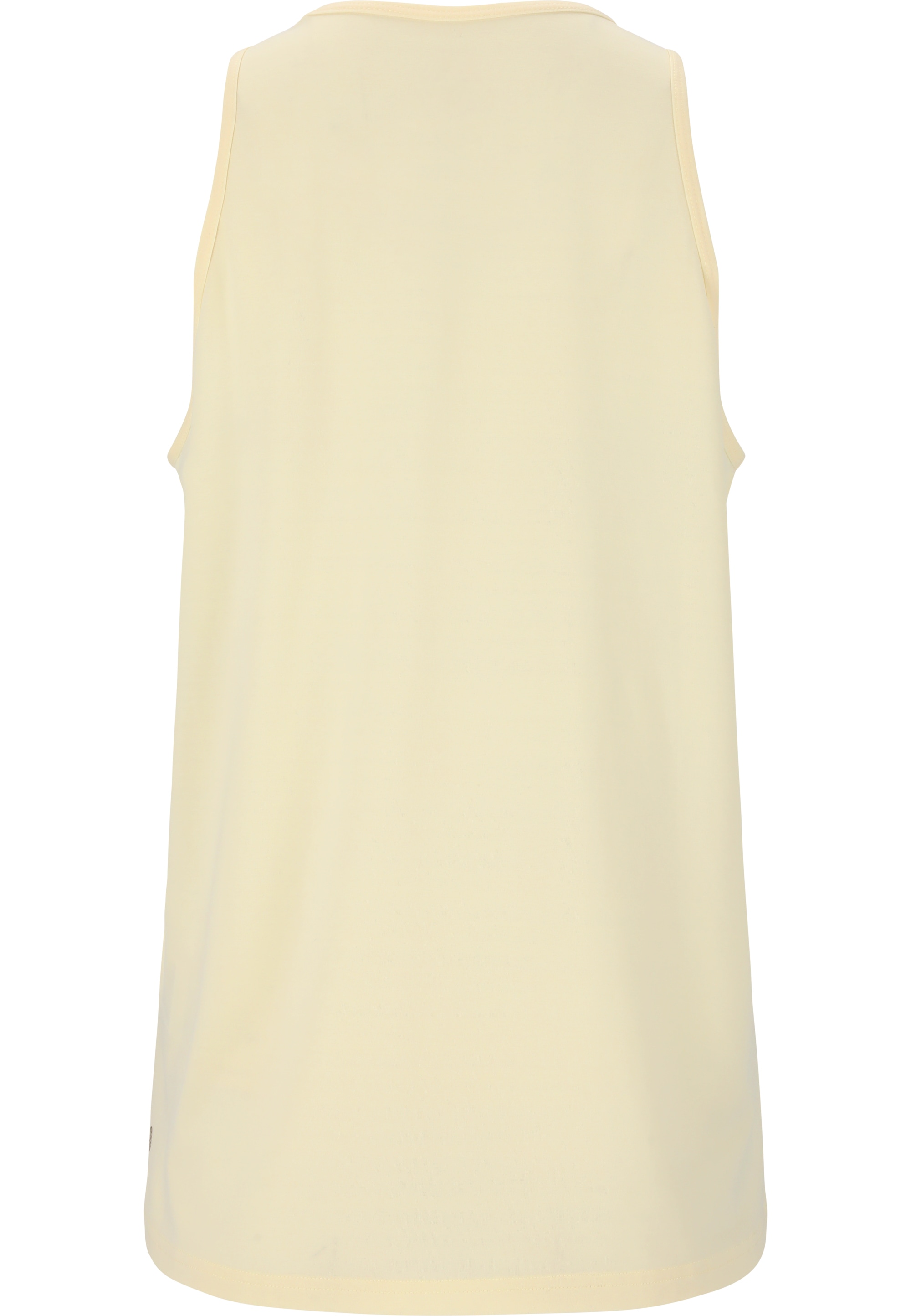 ATHLECIA Tanktop »MOTA«, (1 tlg.), mit QUICK DRY-Technologie