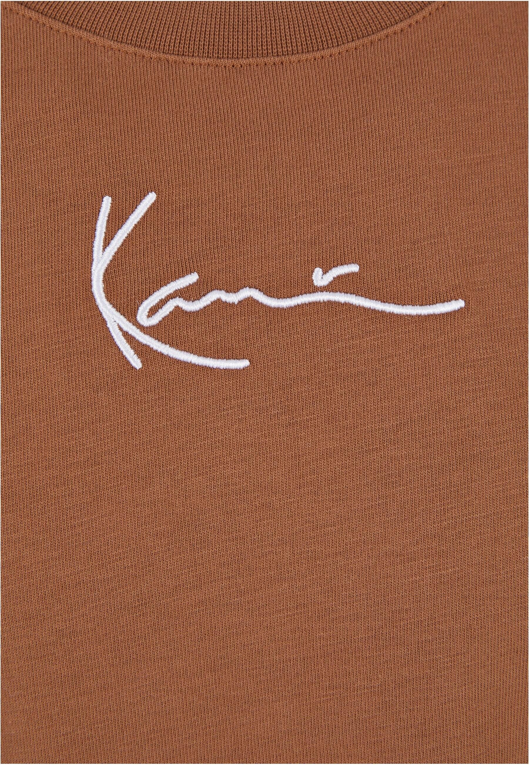 Karl Kani T-Shirt »Karl Kani Unisex«, (1 tlg.)