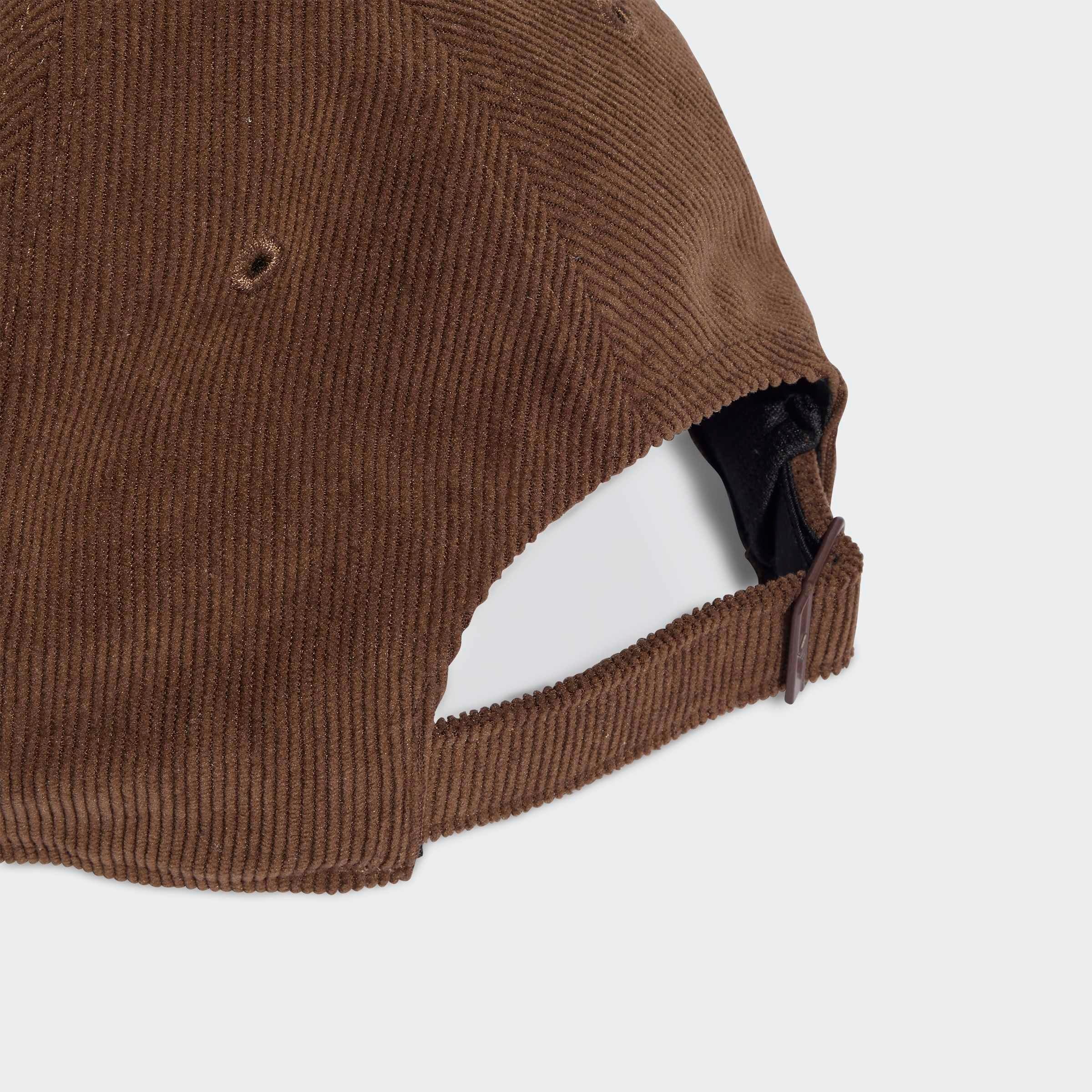 adidas Performance Baseball Cap »CORDUROY CAP«