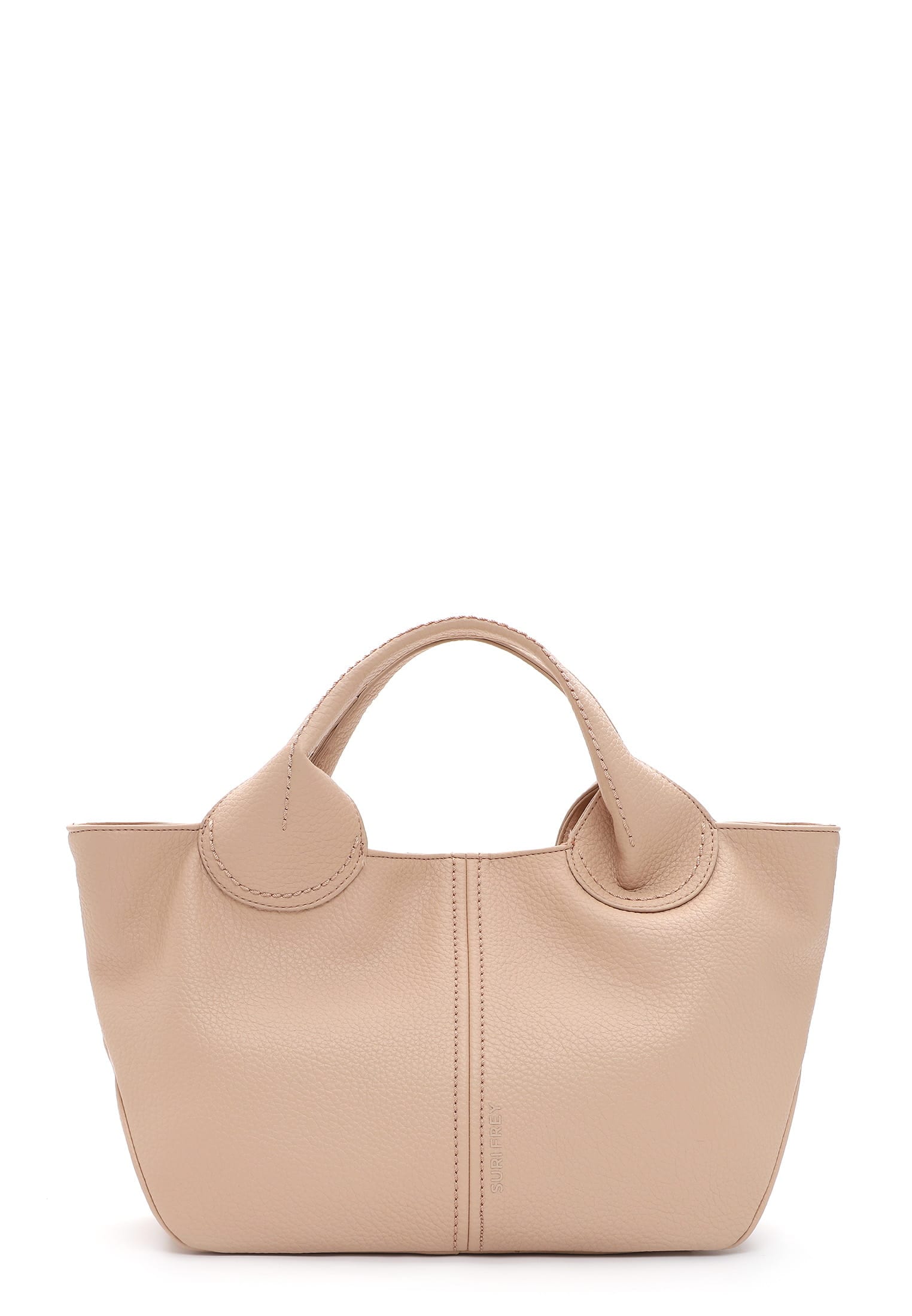 SURI FREY Shopper »Shopper SFY Nessy«