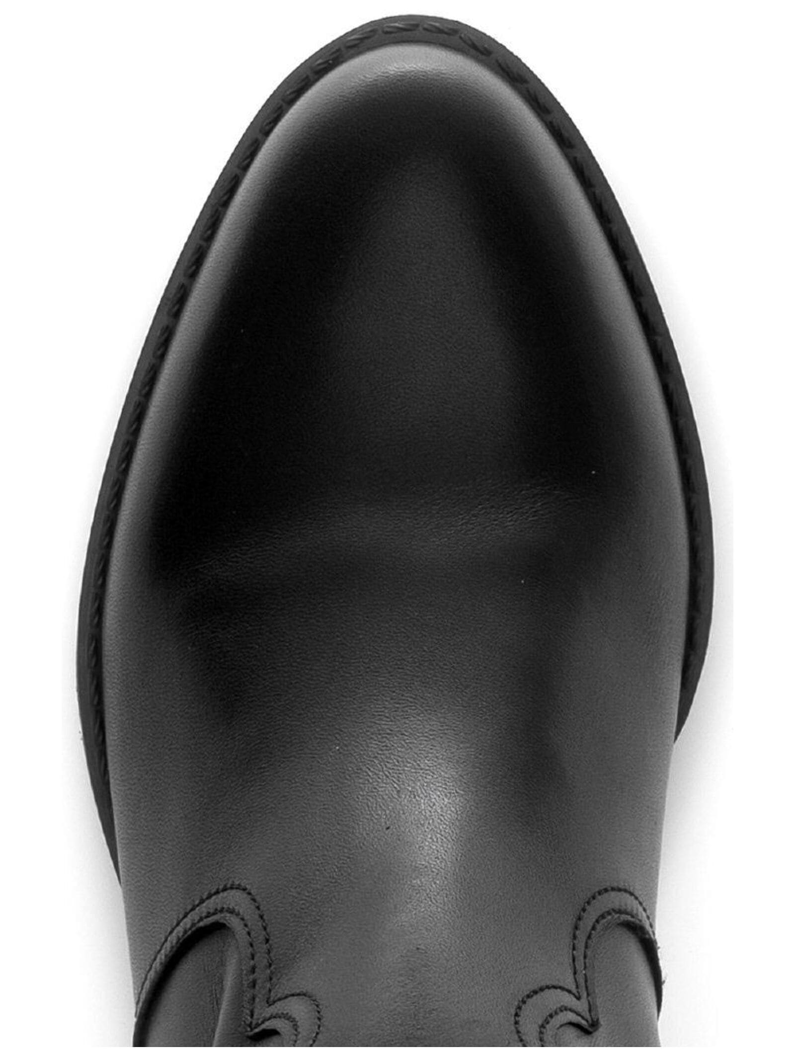 Gabor Stiefel »Gabor Stiefel Glattleder«