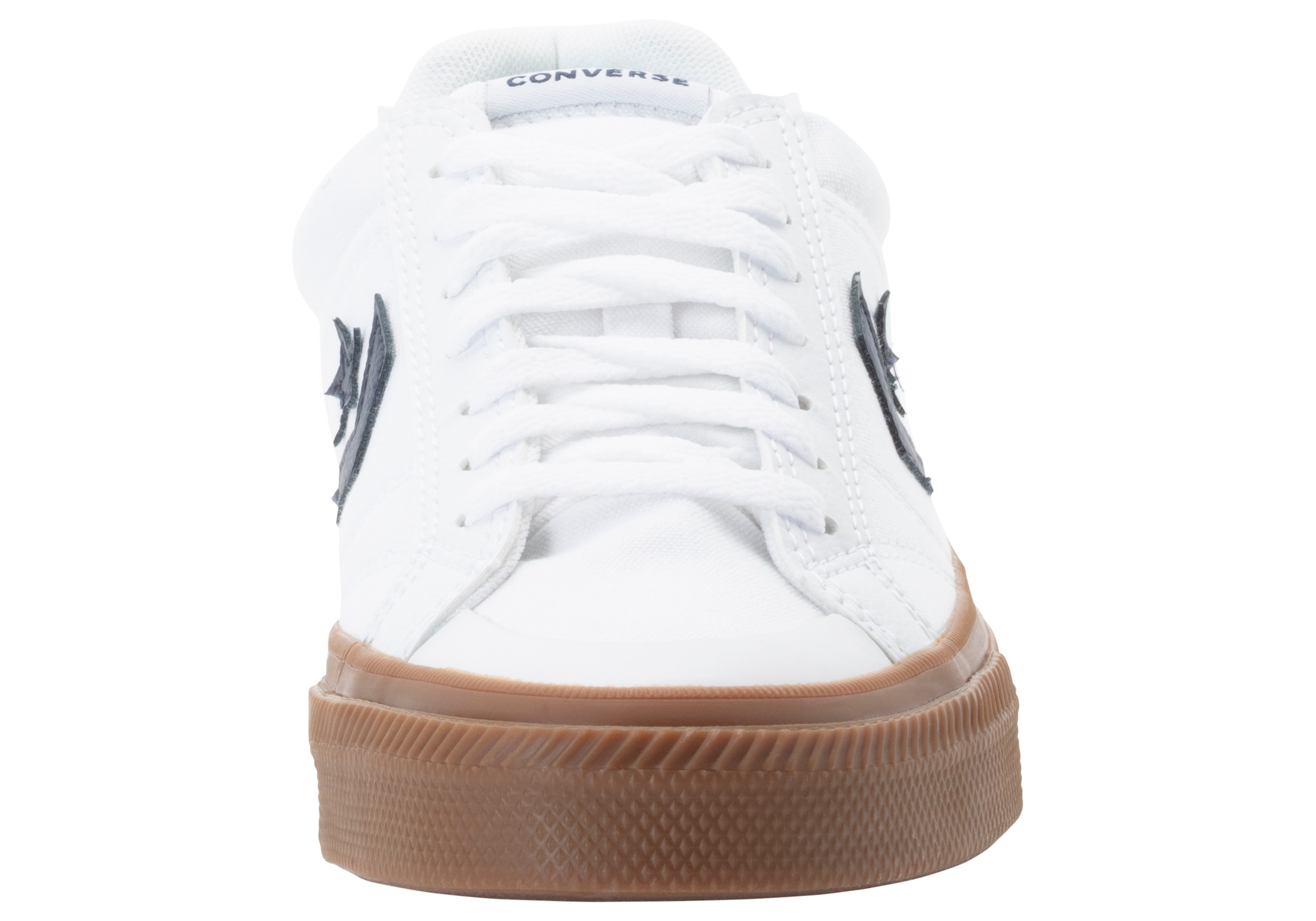 Converse Sneaker »SPORT CASUAL«