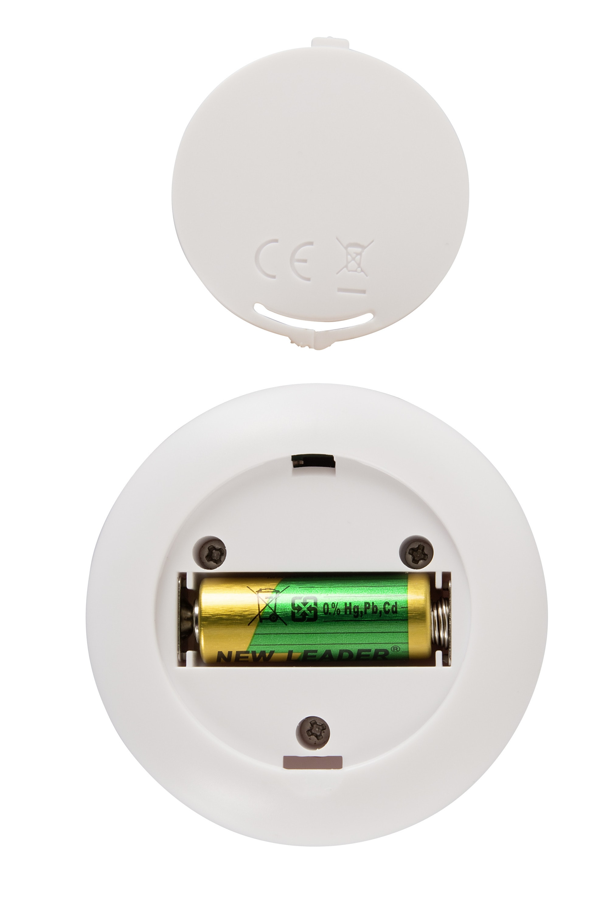 You2Toys Vibrator »Stoßvibrator Natural Thrusting Vibe«