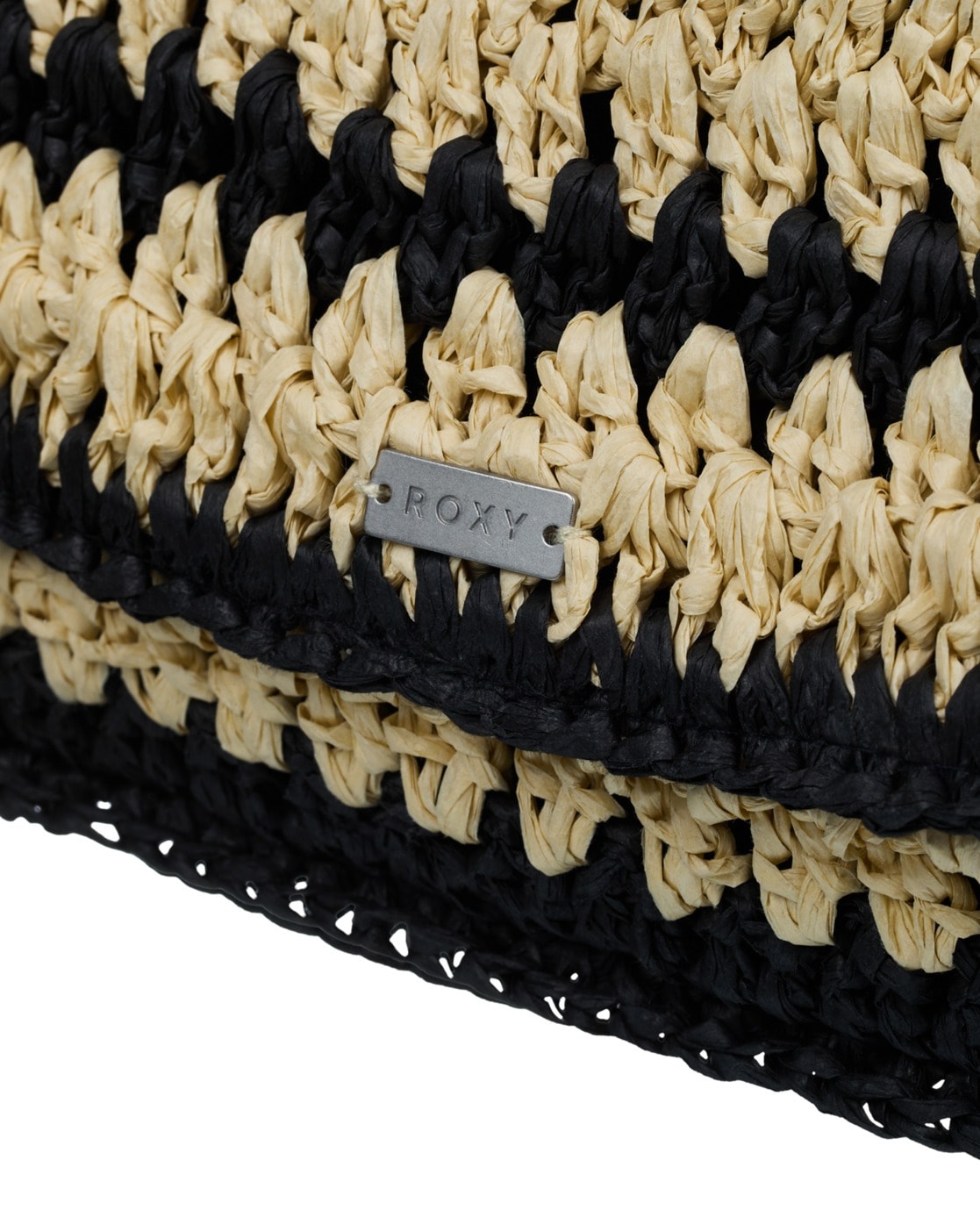 Roxy Schultertasche »Into The Mystic«