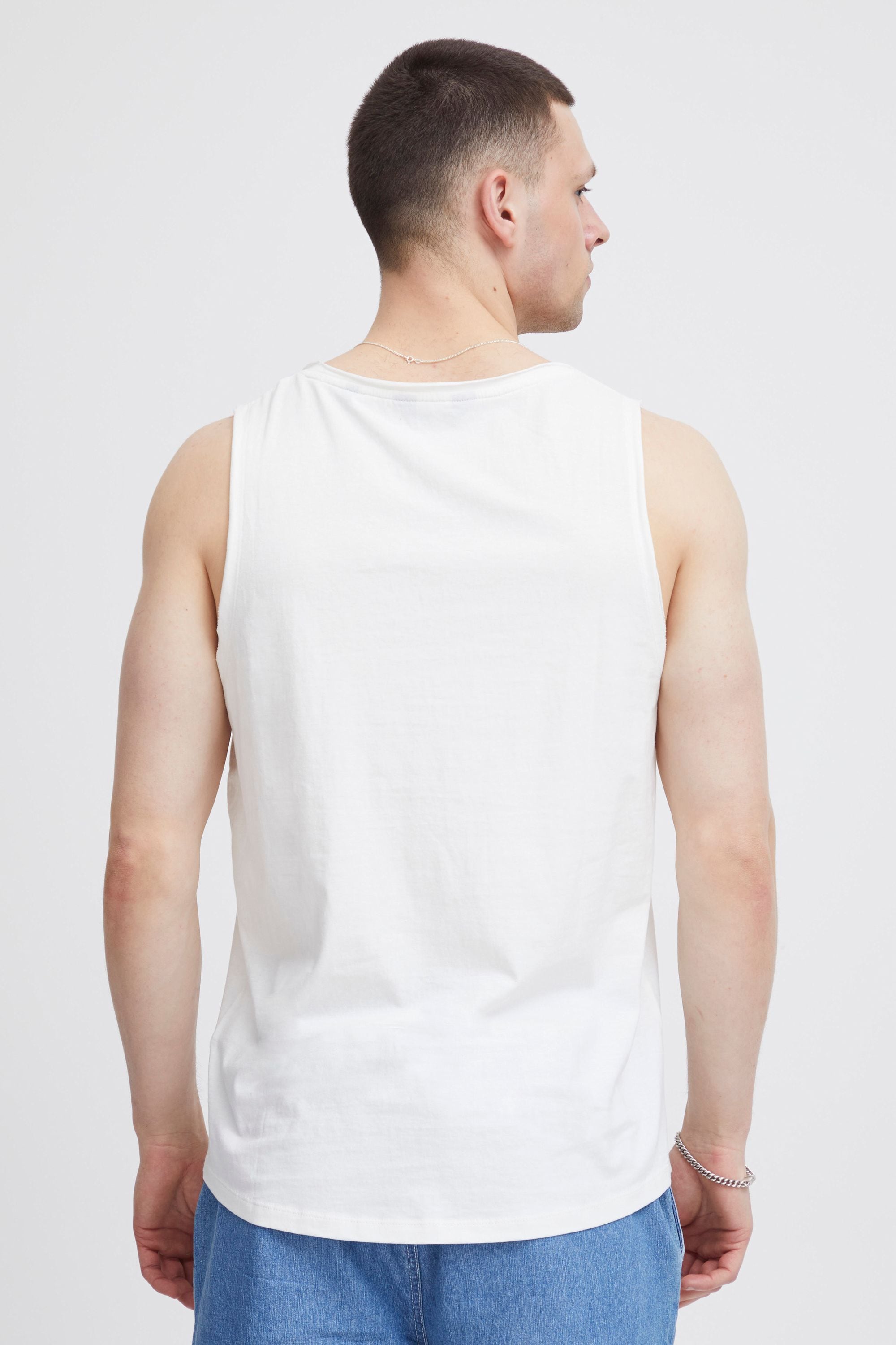 11 Project Muskelshirt »Tanktop PRElias«