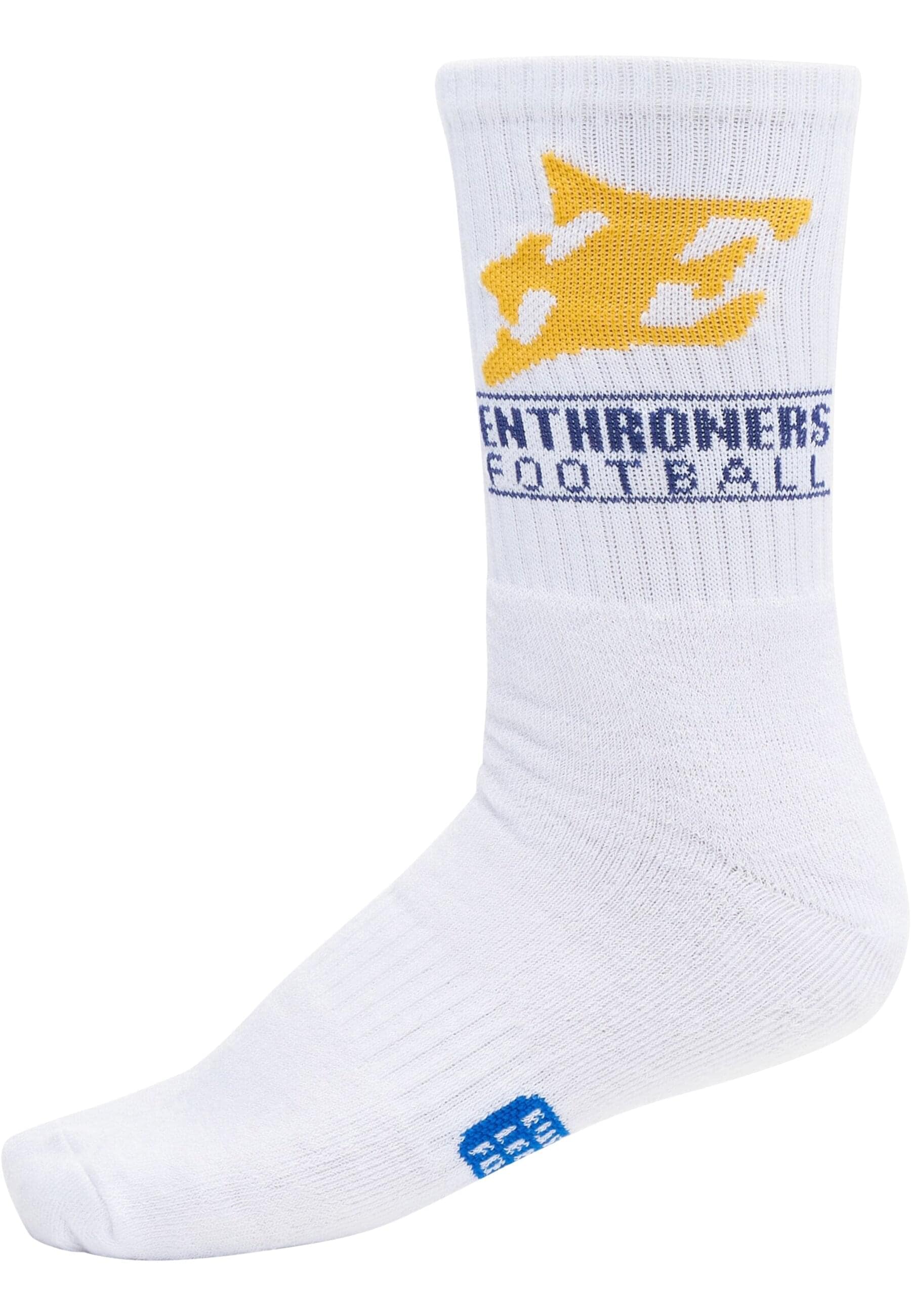 Basicsocken »DEF Fehervar Enthroners Socks«, (1 Paar)