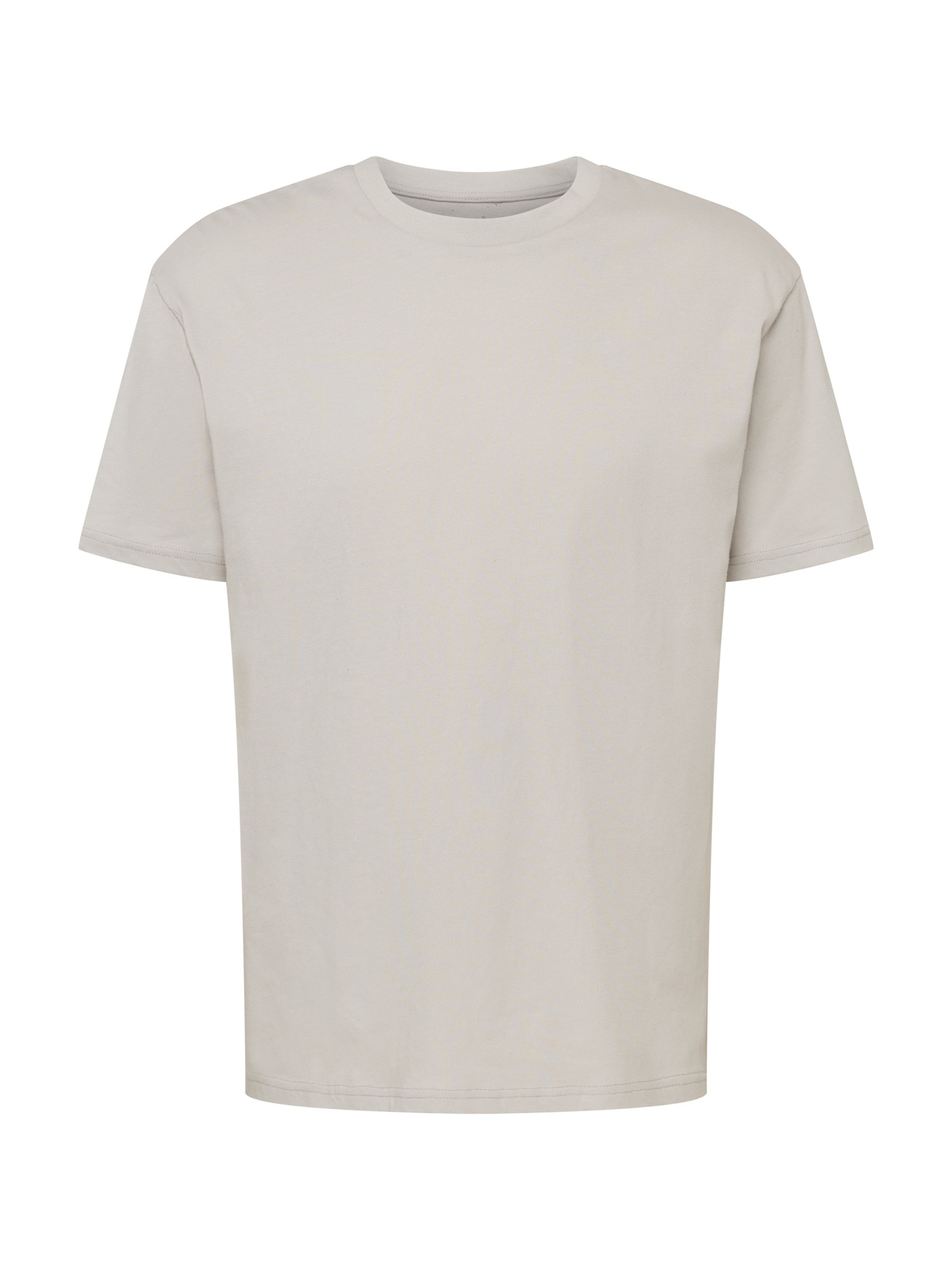 Mavi T-Shirt »FUTURE PRINTED TEE«, T-Shirt mit Druck