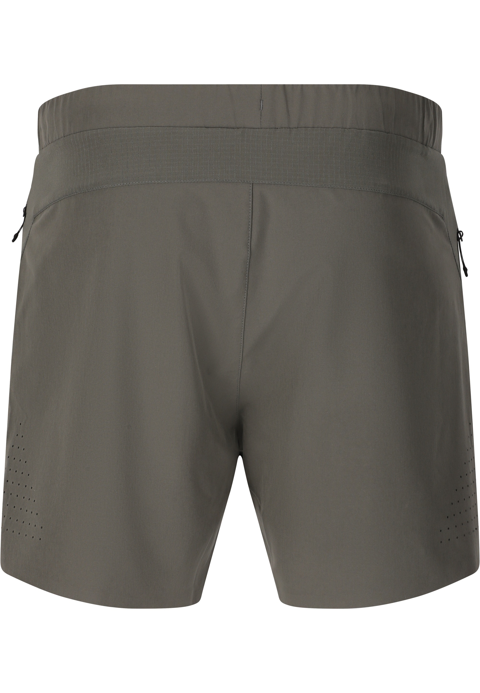 Virtus Shorts »Mack«