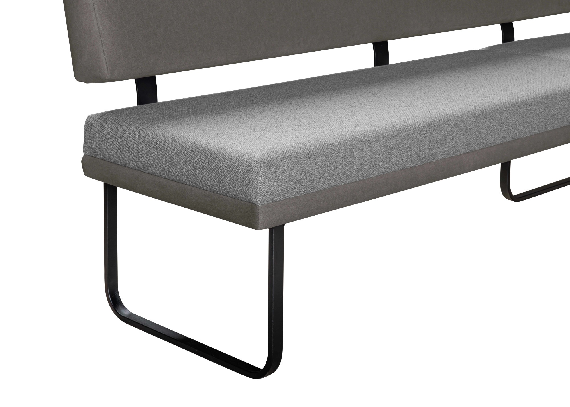 Home affaire Eckbankgruppe »Gabi Essecke, Sitzgruppe, Eckbankgruppe, Küchenbankgruppe« Set, 4tlg, 4 tlg. tlg.