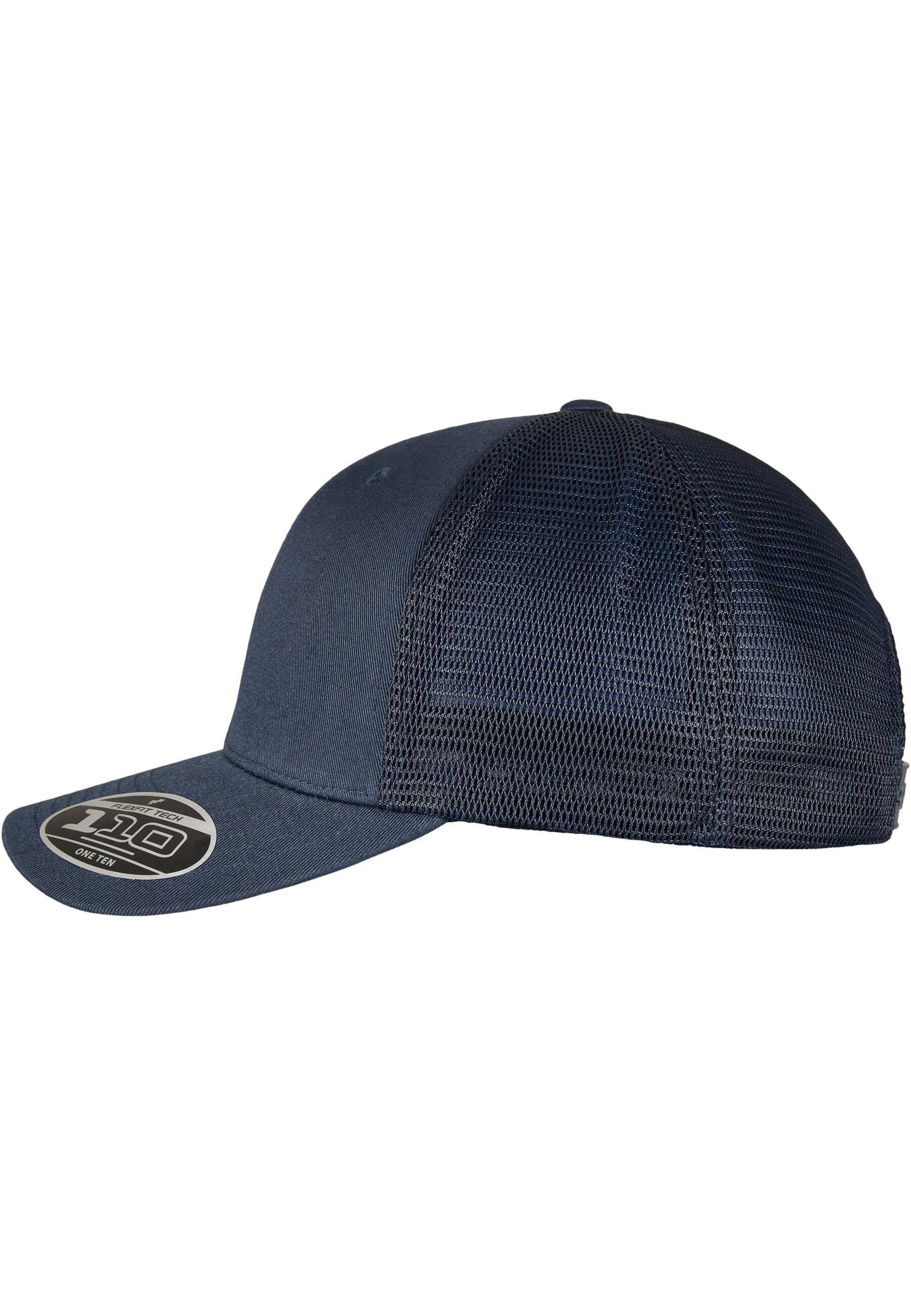 Flexfit Flex Cap »Flexfit Unisex 110 Mesh Cap«