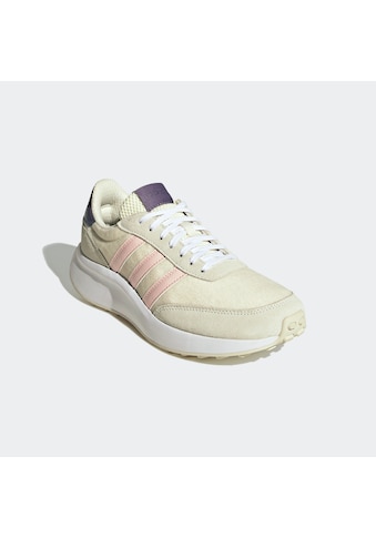 adidas Sportswear Sneaker »RUN 70S«