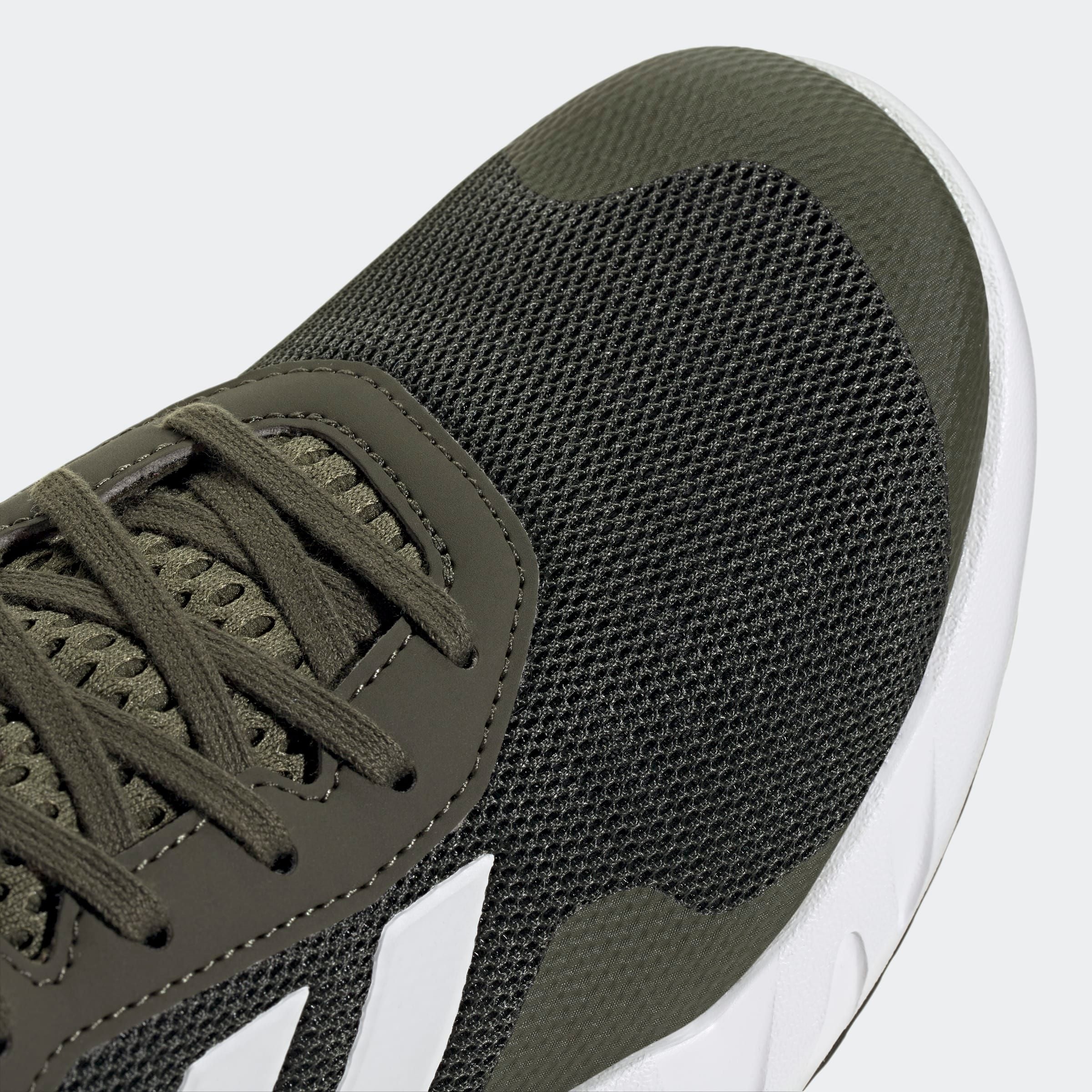 adidas Performance Trainingsschuh »AMPLIMOVE TRAINER«
