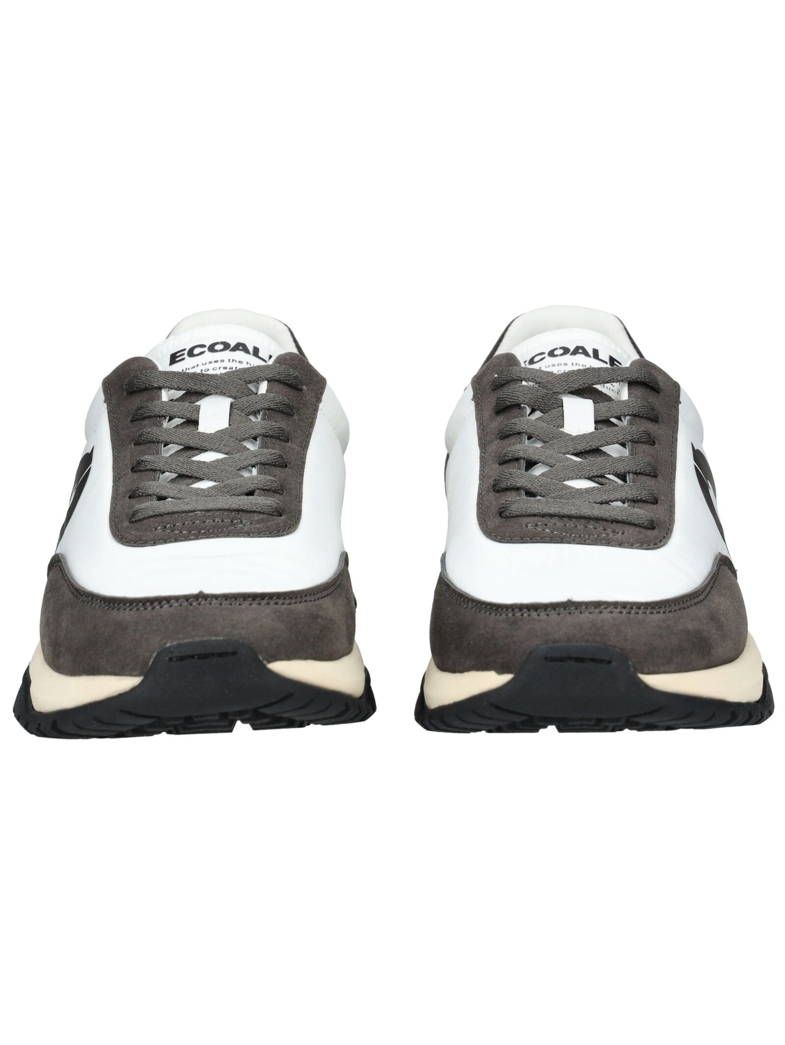 ECOALF Sneaker »ECOALF Sneaker Textil«