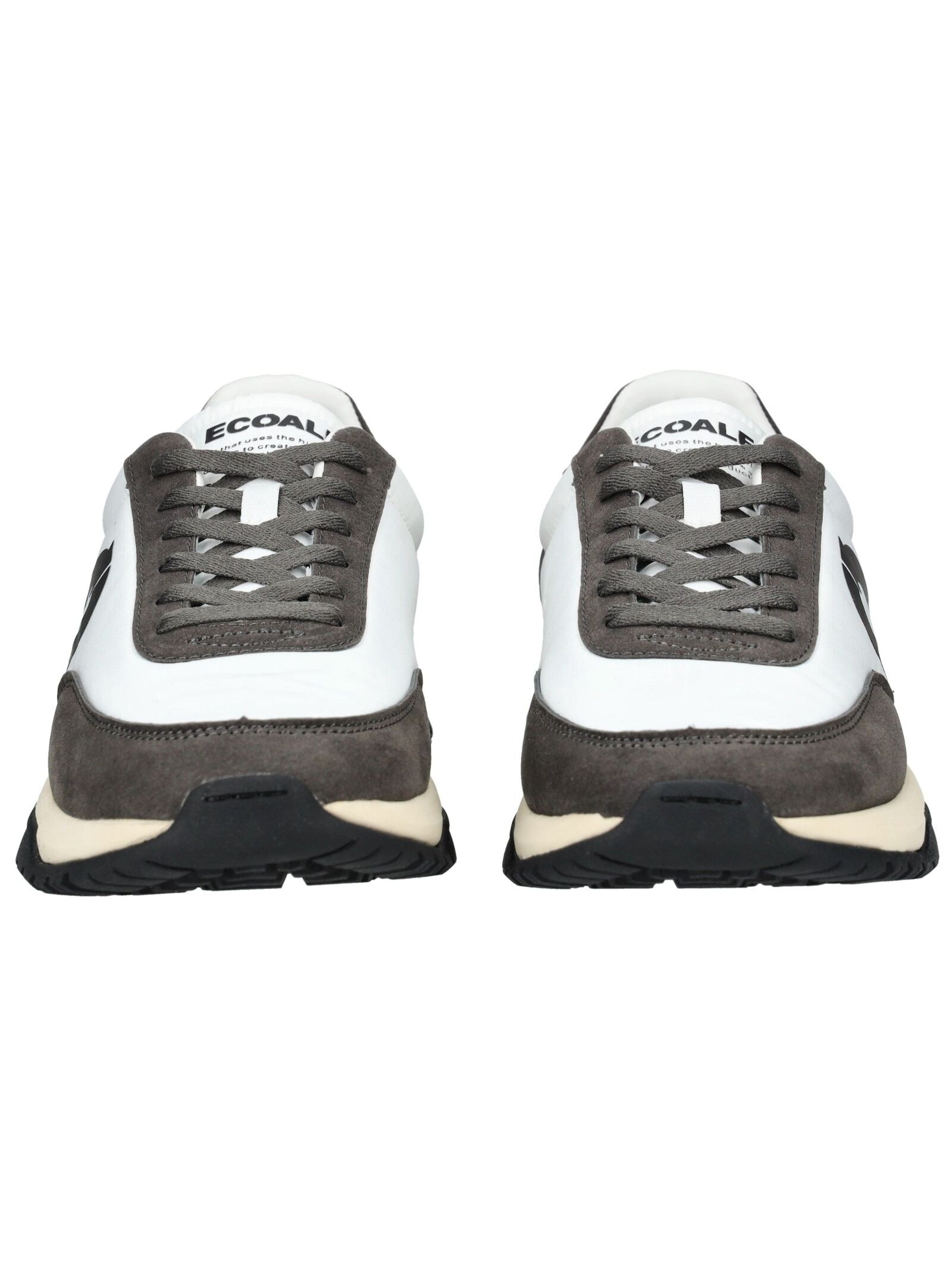 Thumbnail - ECOALF Sneaker "ECOALF Sneaker Textil"