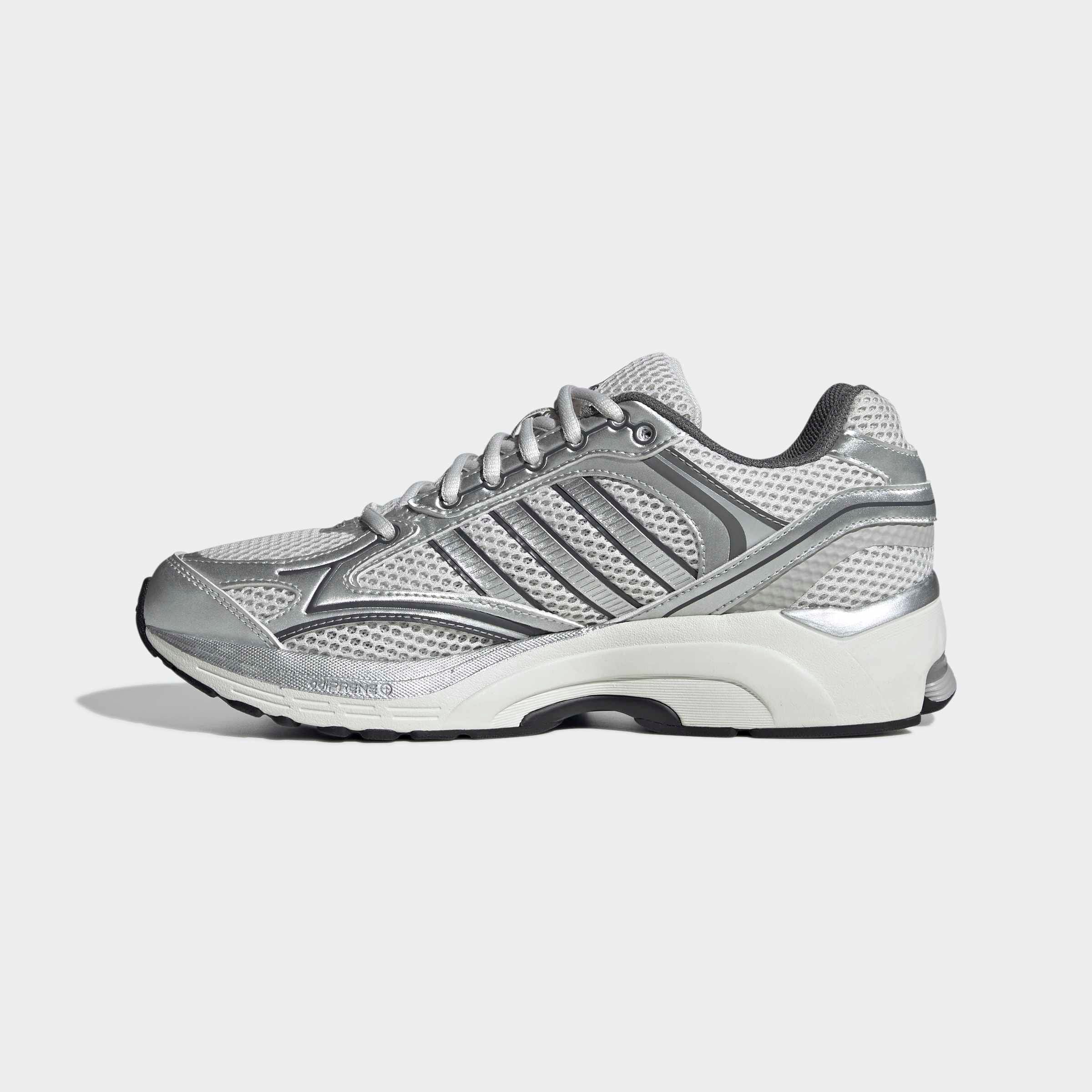 adidas Sportswear Sneaker »SPIRITAIN 2000«