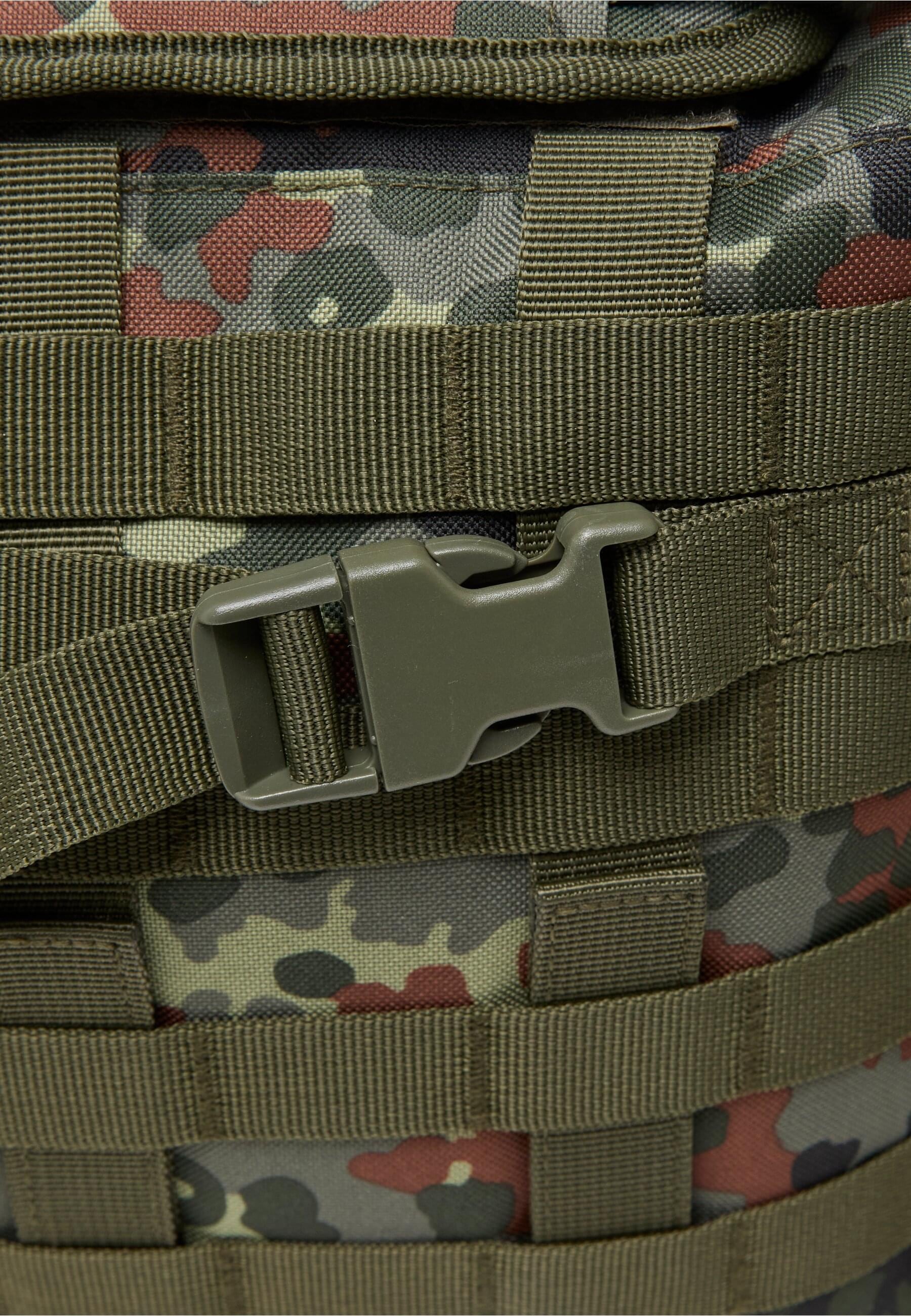 Brandit Reisetasche »Brandit Grab Bag«