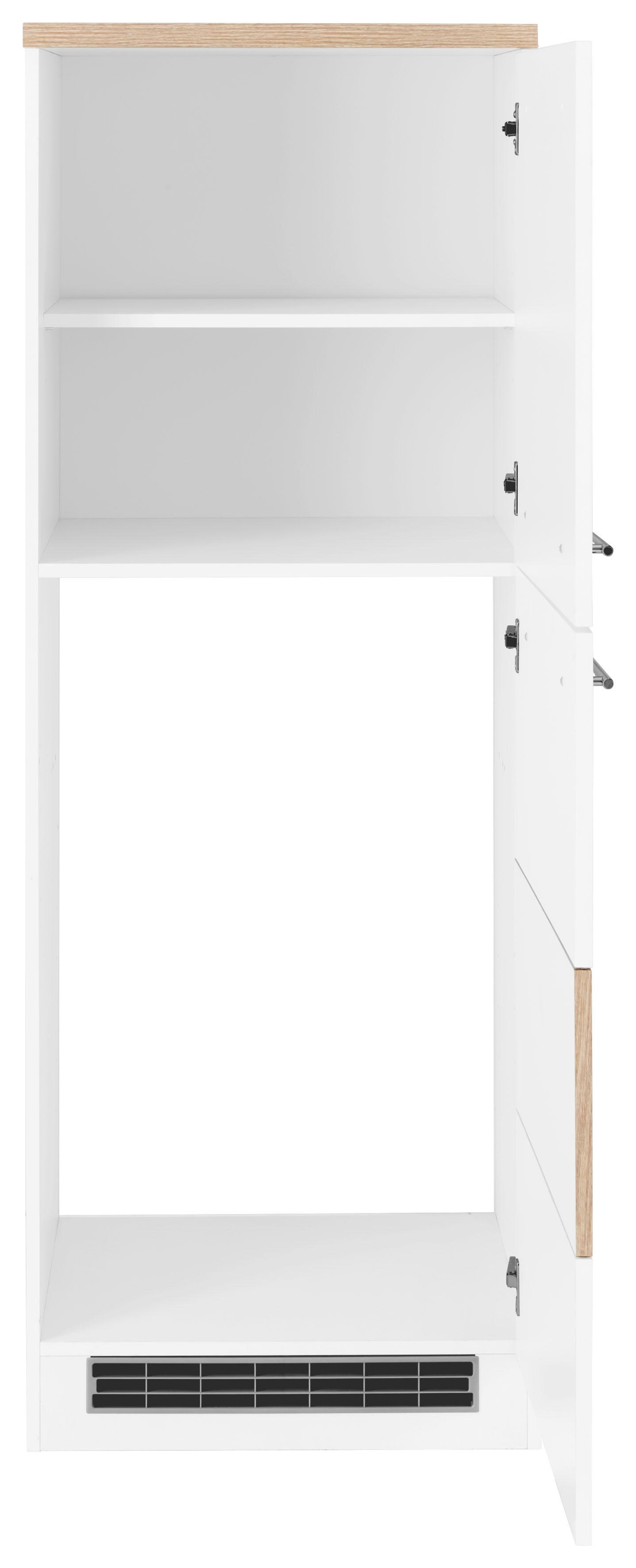 HELD MÖBEL Kühlumbauschrank HELD MÖBEL Kühlumbauschrank