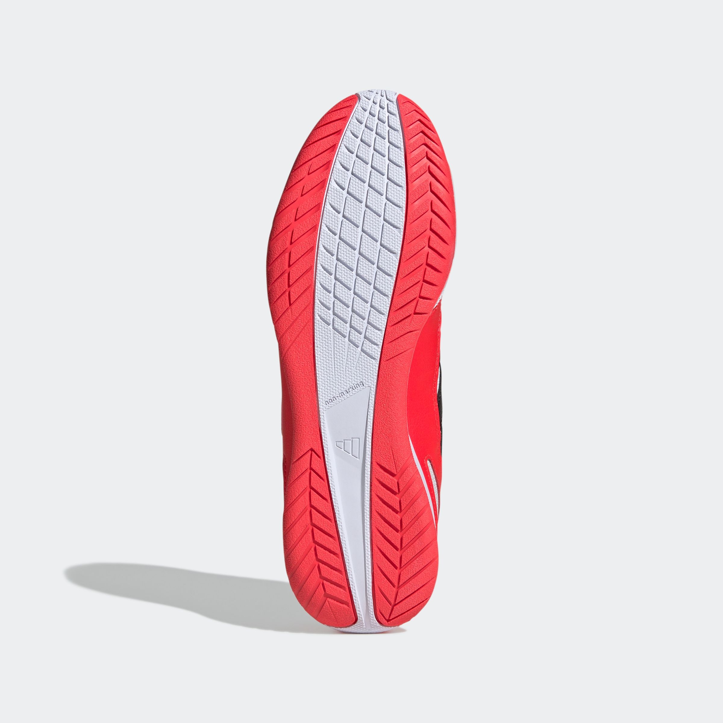 adidas Performance Fußballschuh »SUPER SALA COMPETITION III IN«