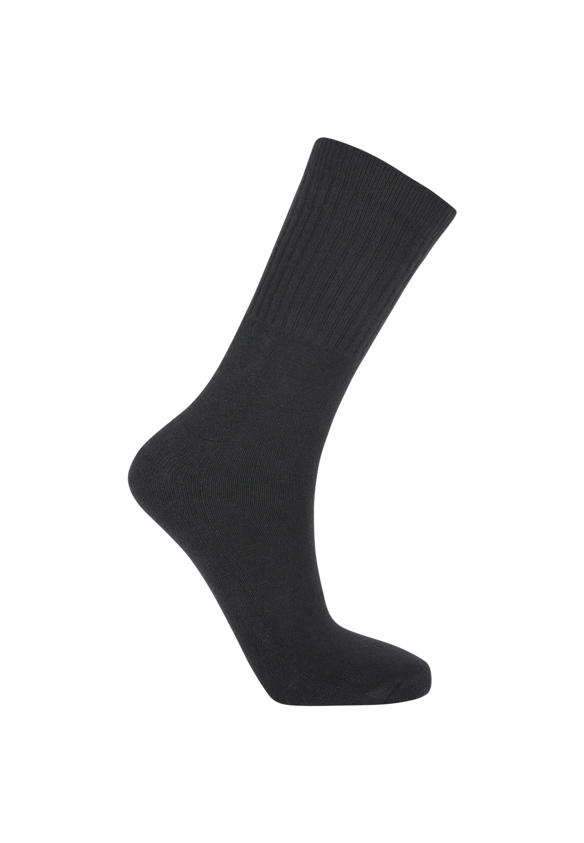 ENDURANCE Socken »Seko«, im atmungsaktiven und simplen Design